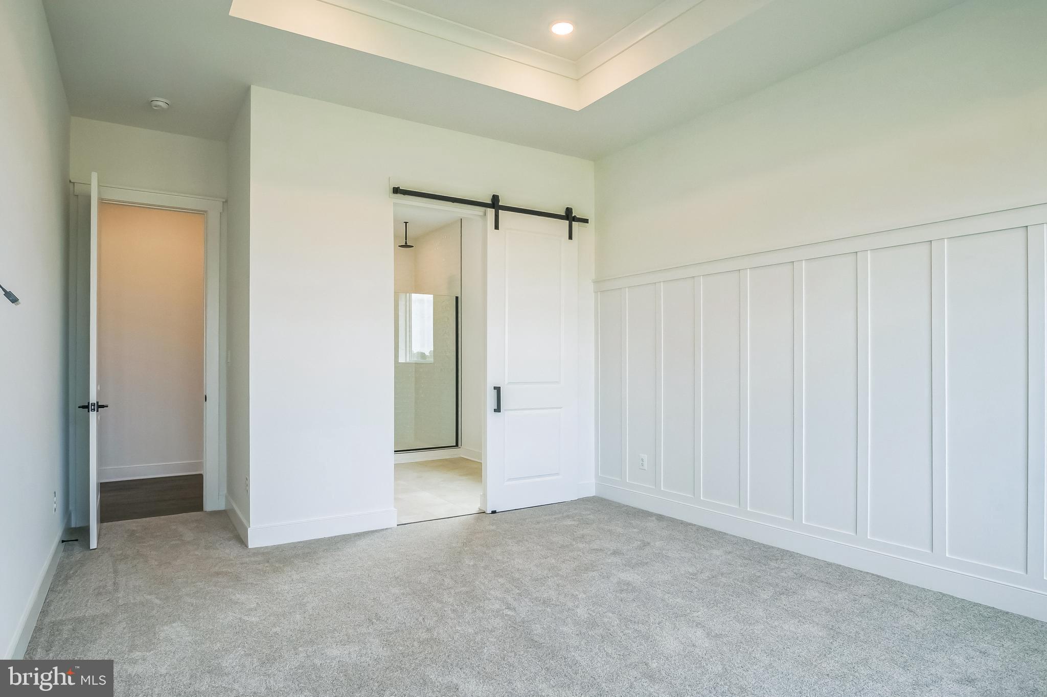 FOUR SEASONS AT HATTERAS HILLS - Residential