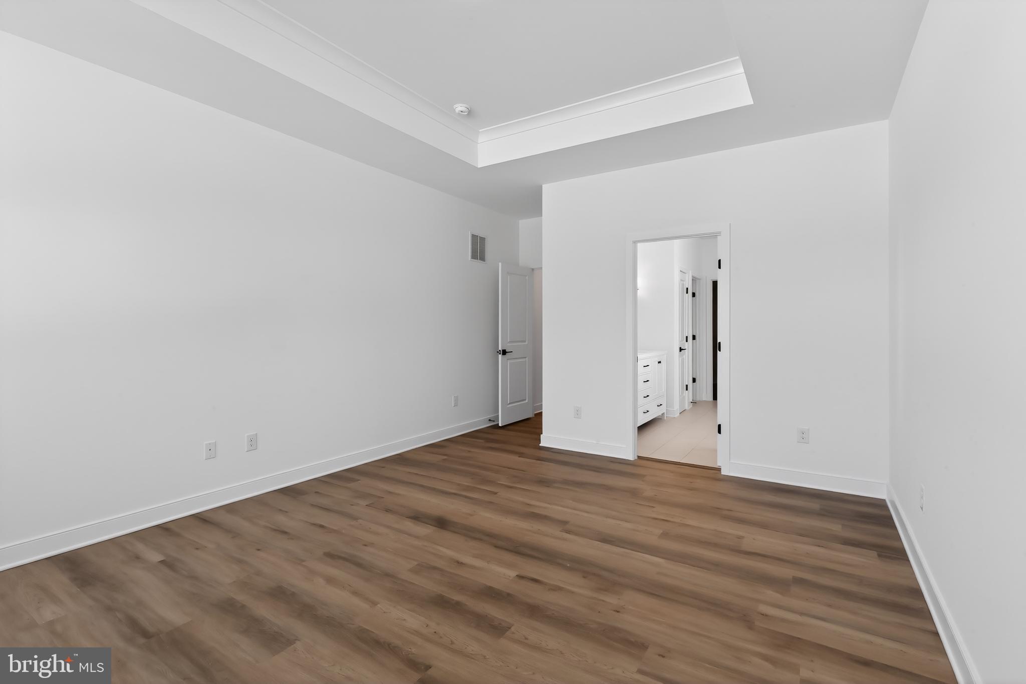 FOUR SEASONS AT HATTERAS HILLS - Residential