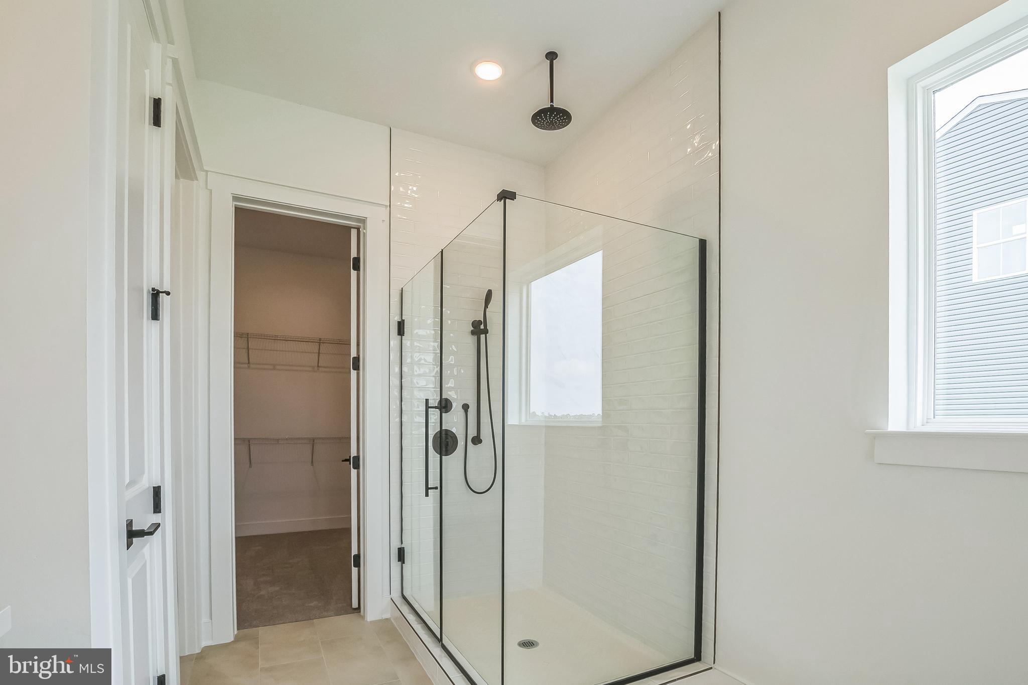 FOUR SEASONS AT HATTERAS HILLS - Residential