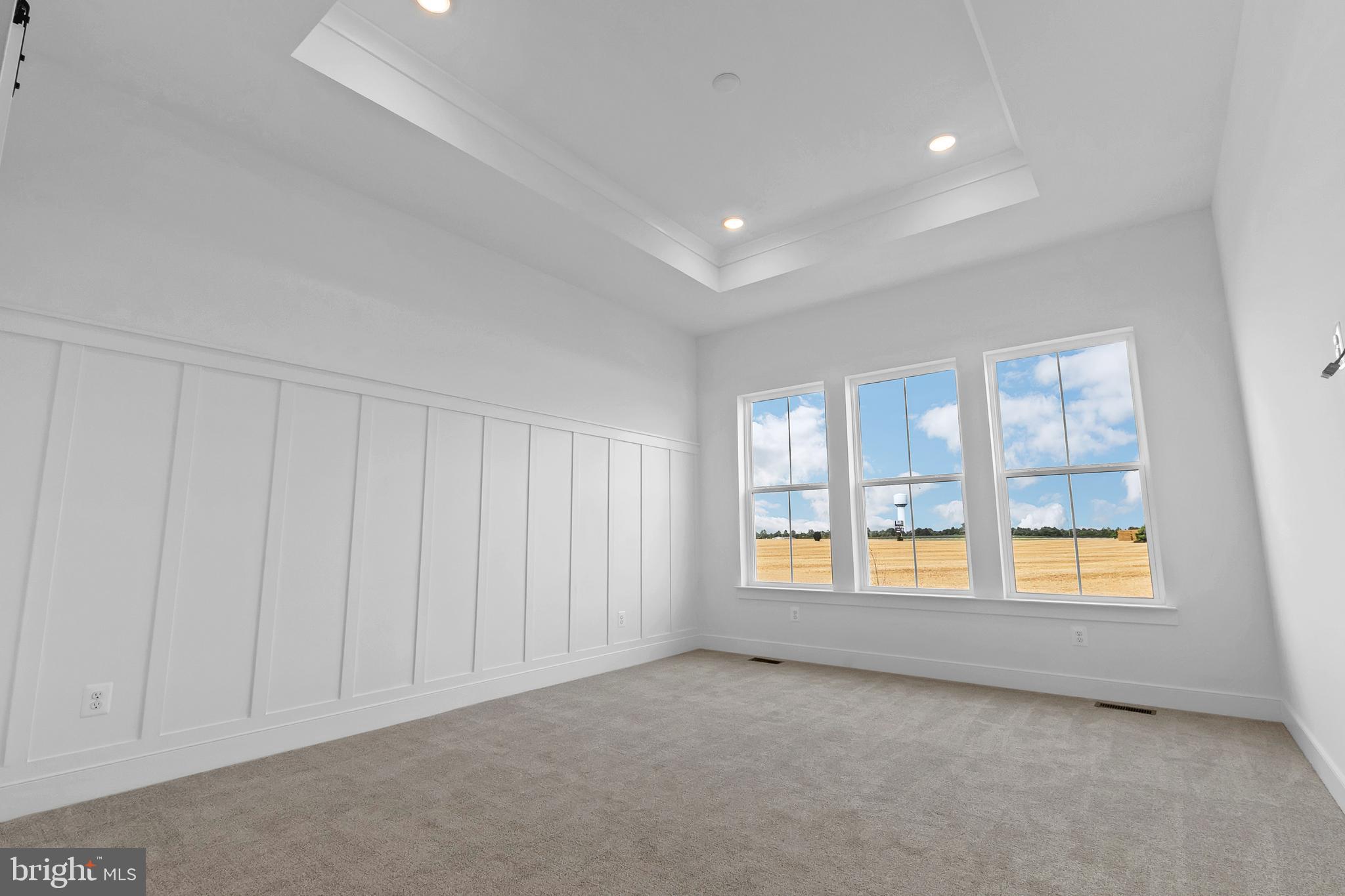 FOUR SEASONS AT HATTERAS HILLS - Residential