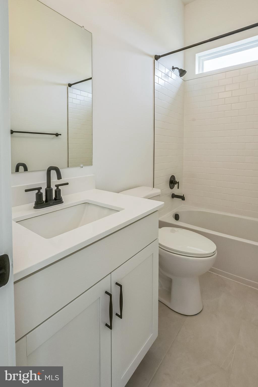 FOUR SEASONS AT HATTERAS HILLS - Residential