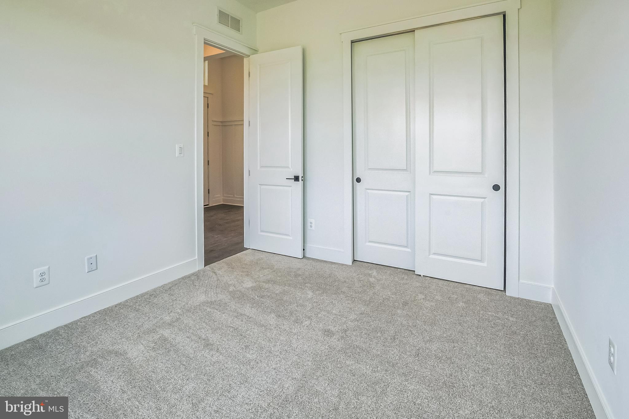 FOUR SEASONS AT HATTERAS HILLS - Residential