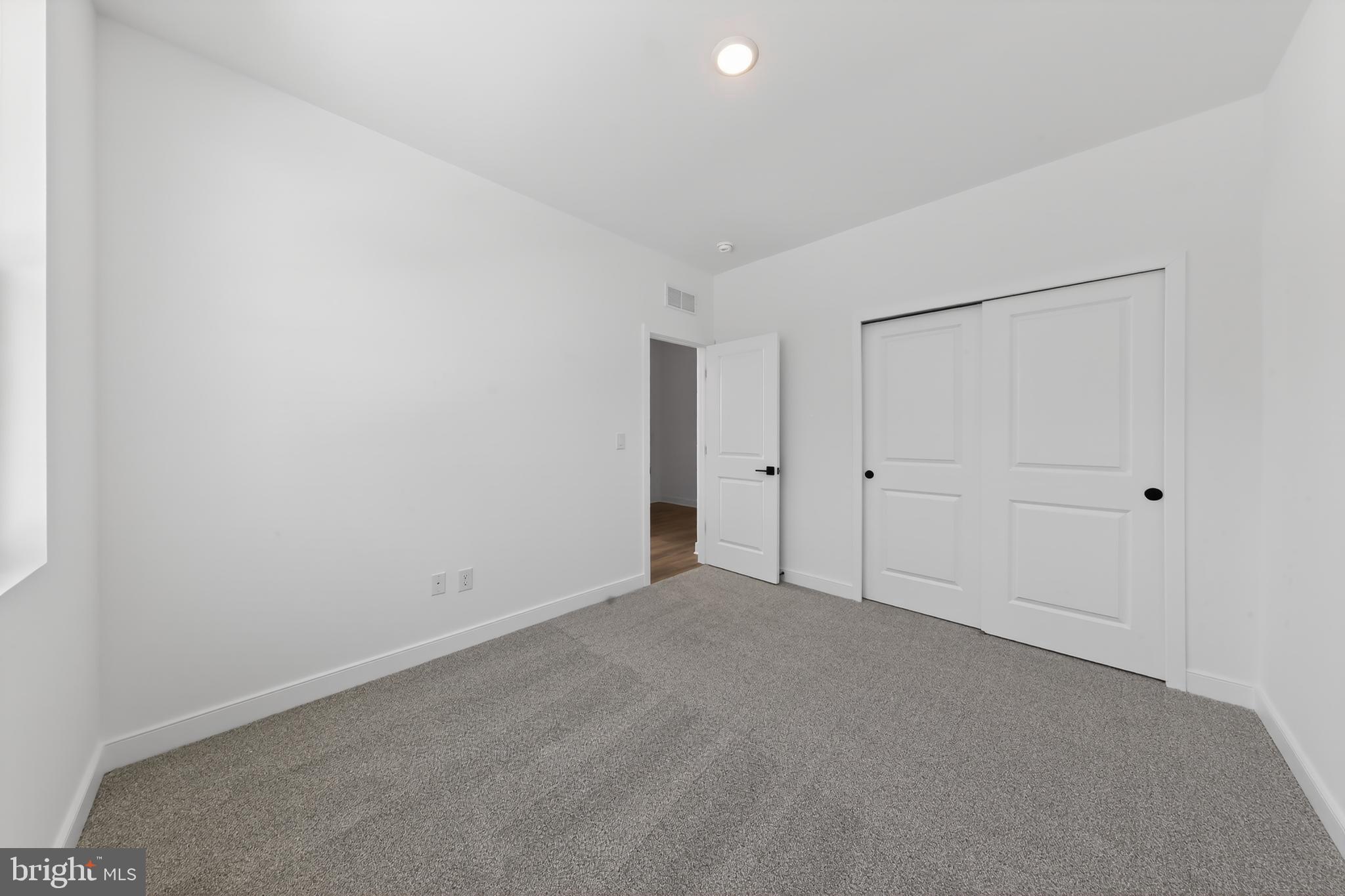 FOUR SEASONS AT HATTERAS HILLS - Residential