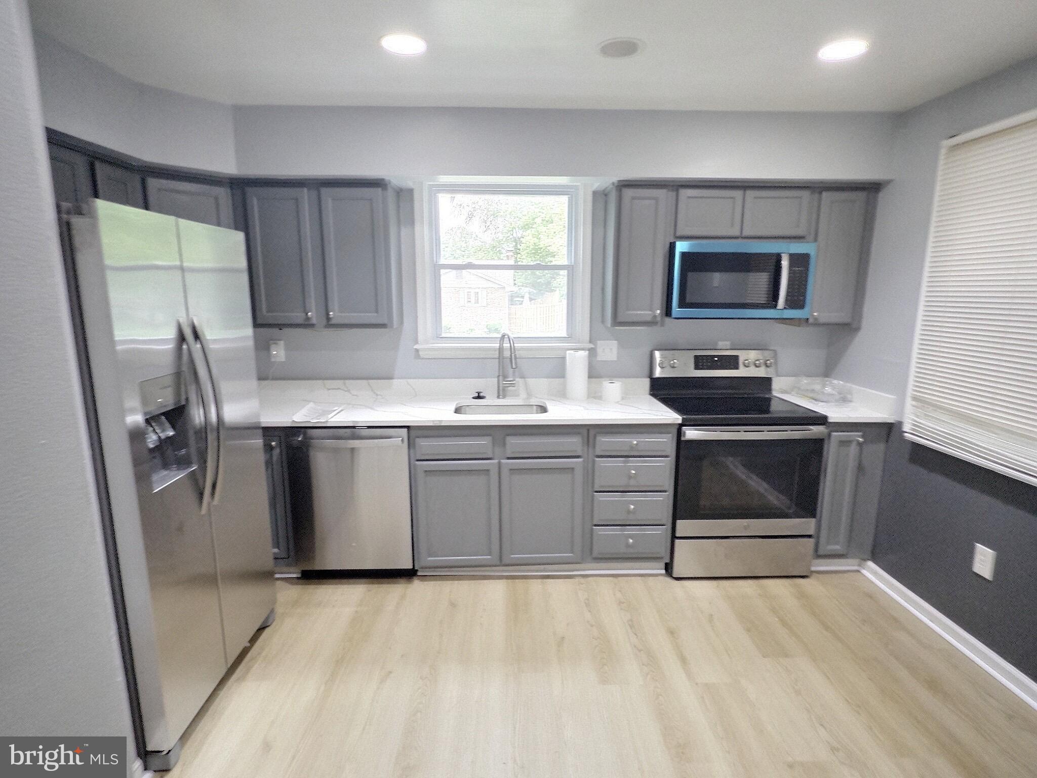 7610 HARPERS DRIVE