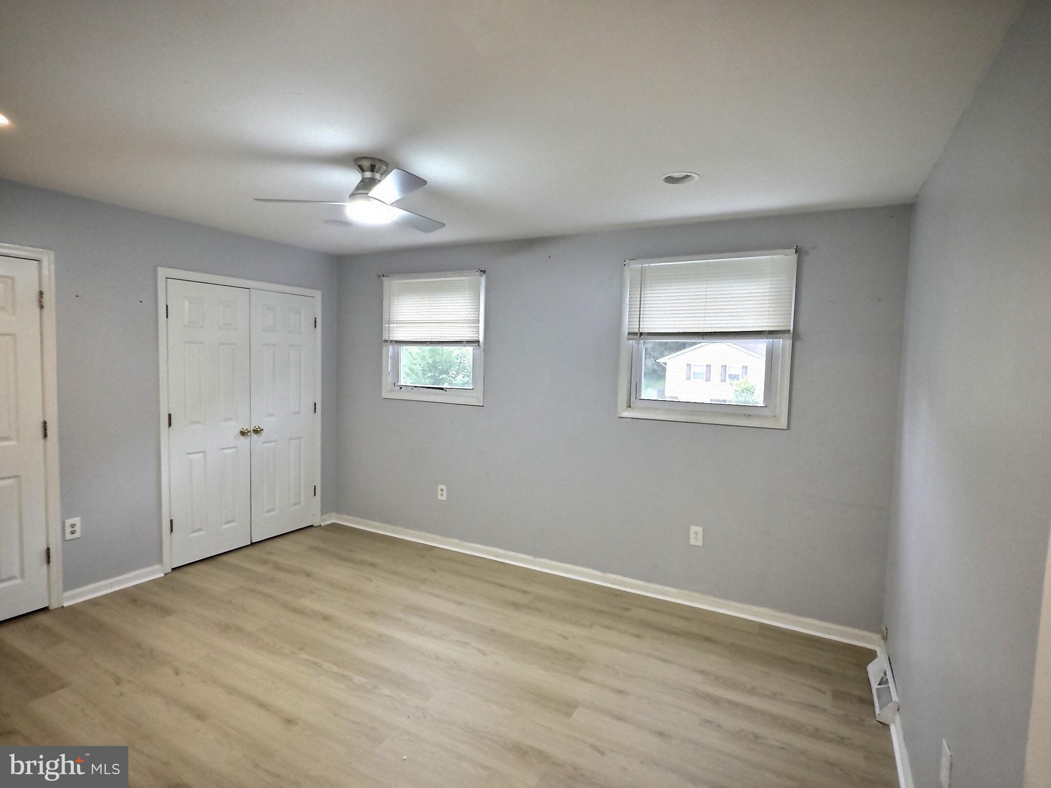 7610 HARPERS DRIVE