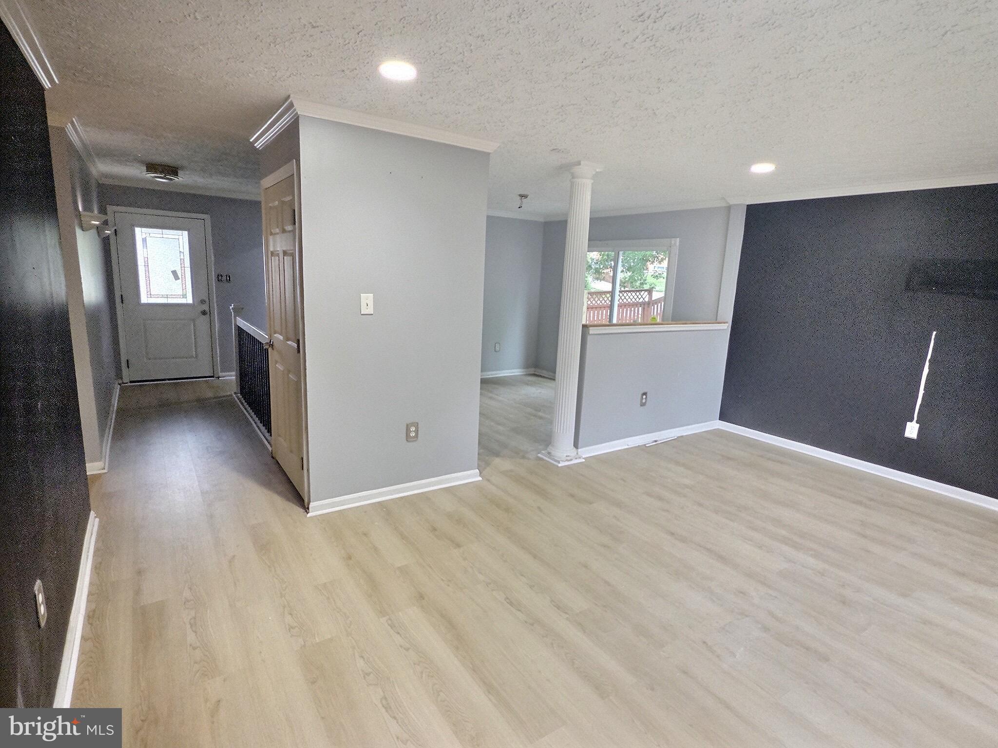 7610 HARPERS DRIVE