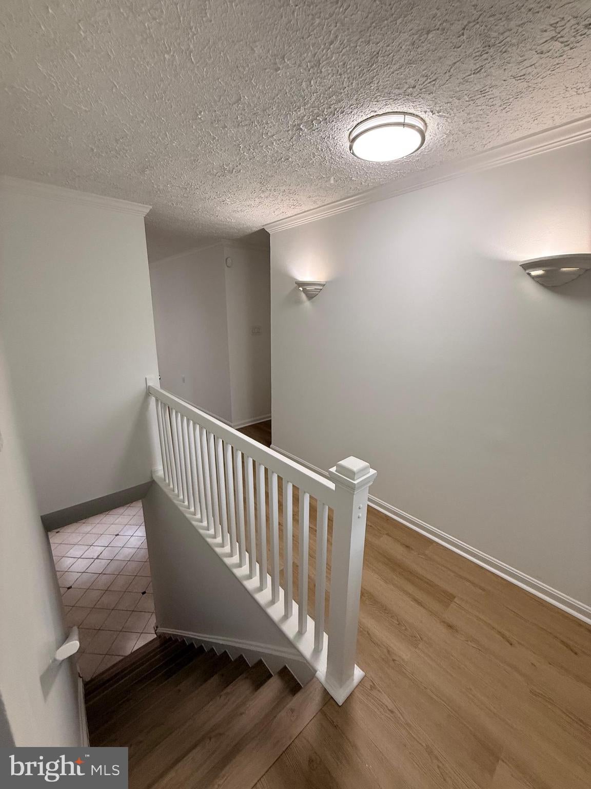 7610 HARPERS DRIVE