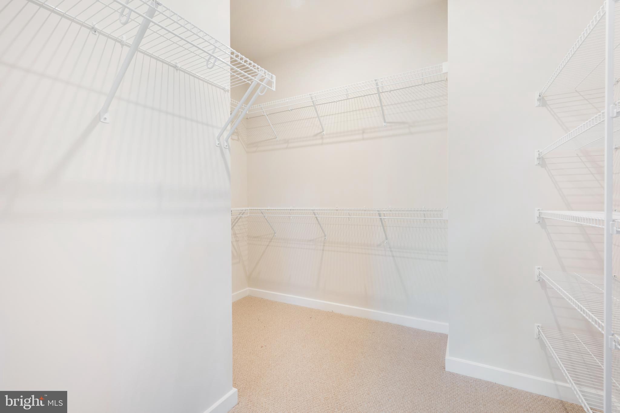 POTOMAC SHORES - Residential