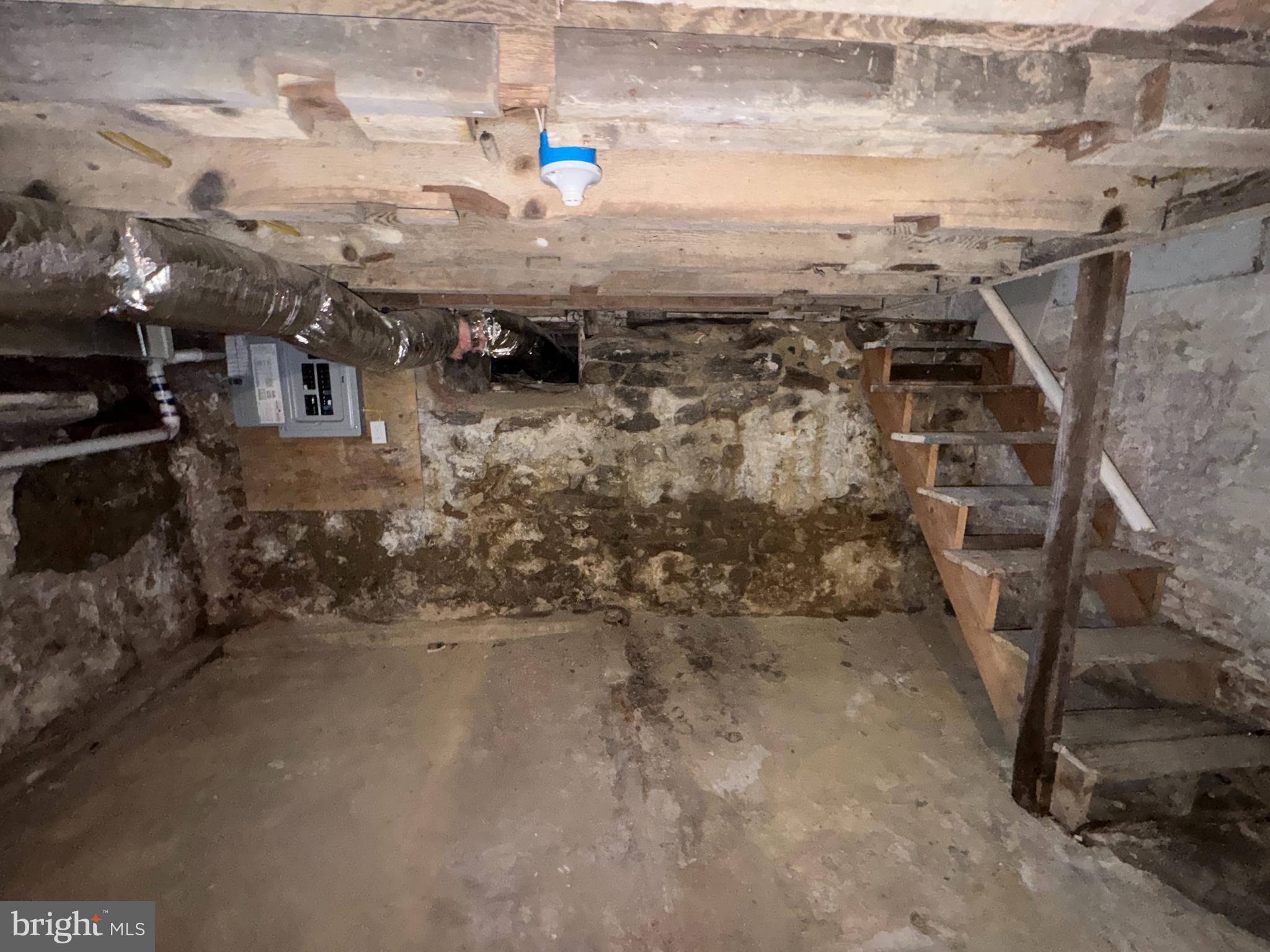 CHESTER CITY - Residential