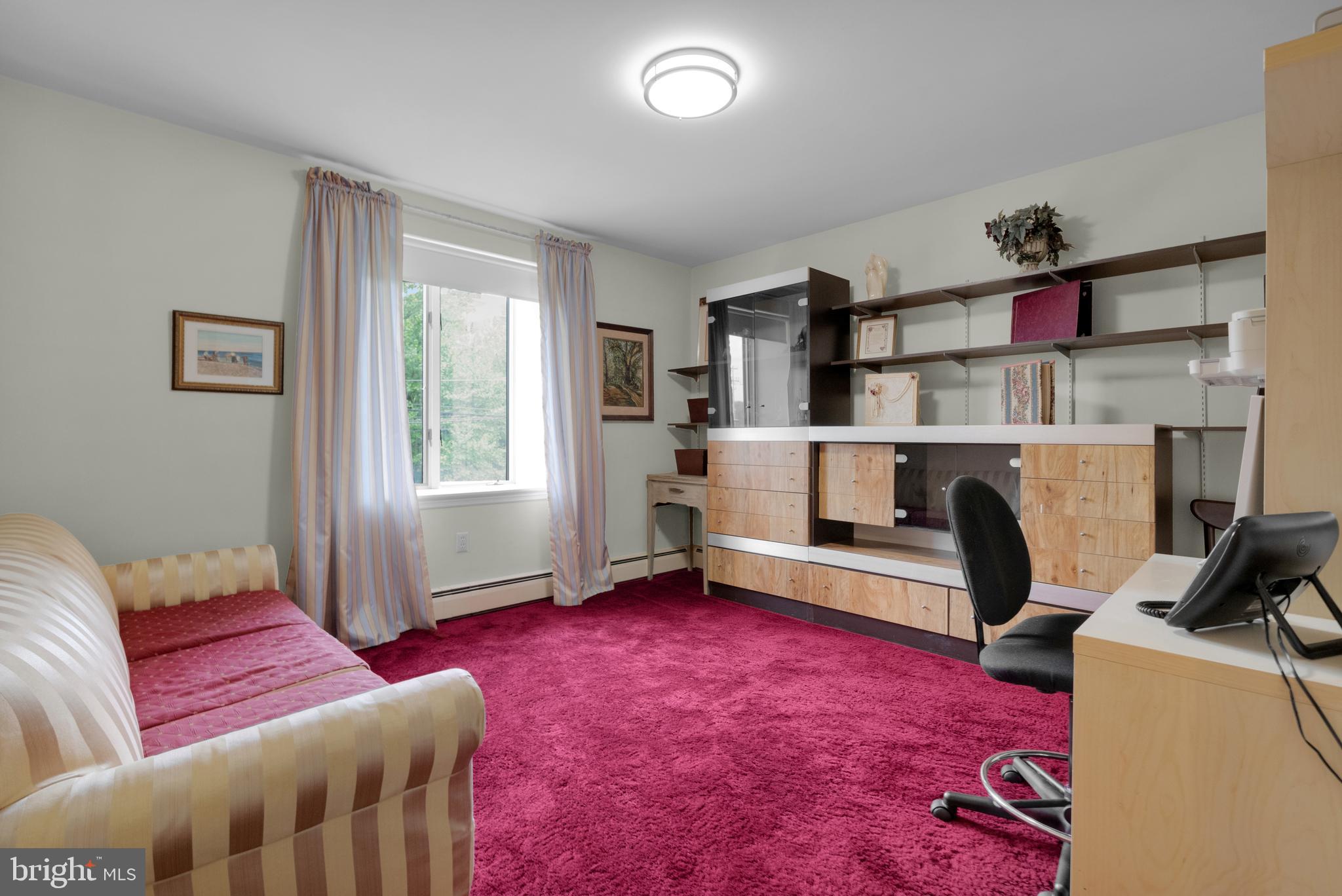 HIGHLAND FARMS - Residential