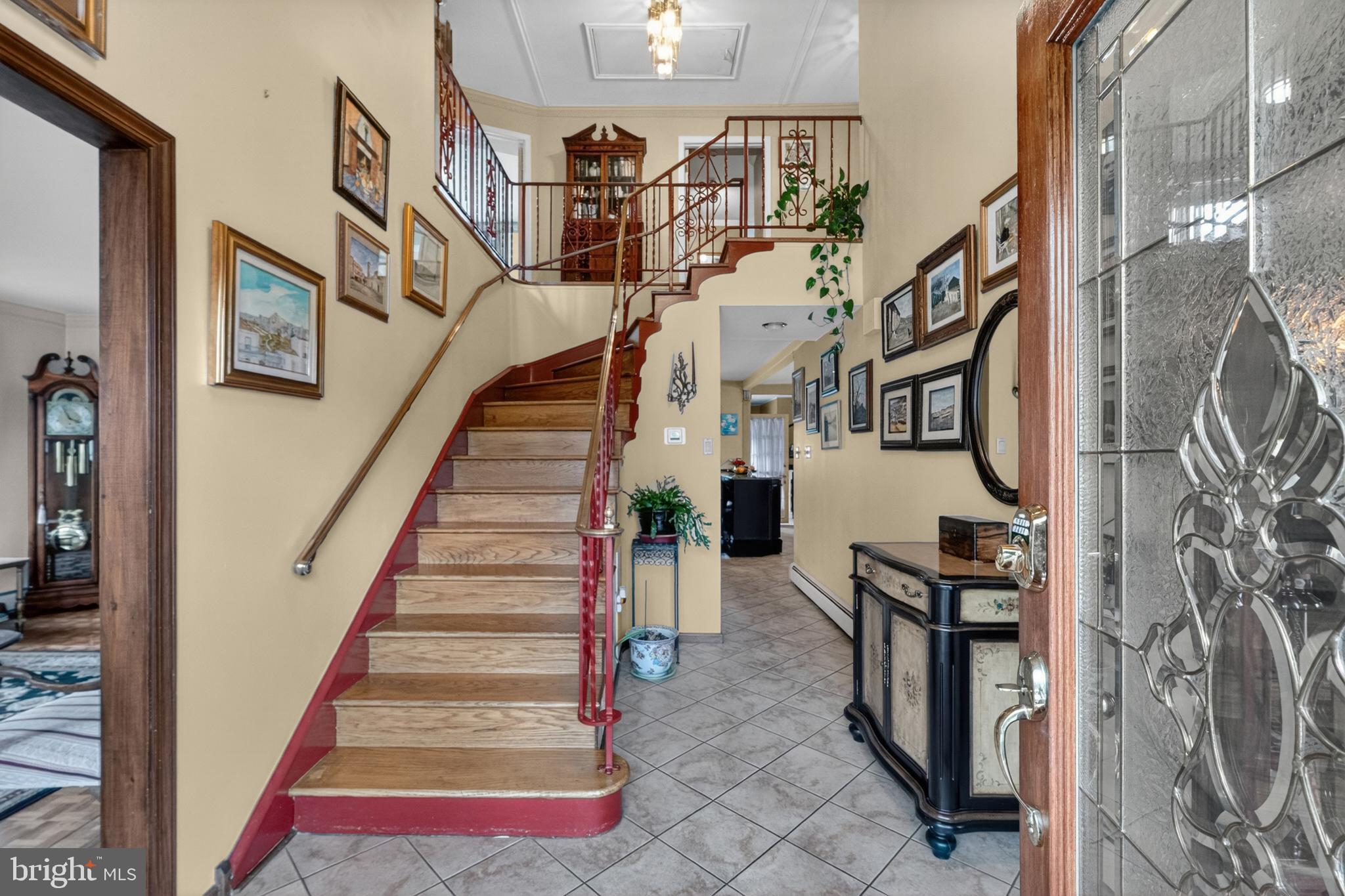HIGHLAND FARMS - Residential