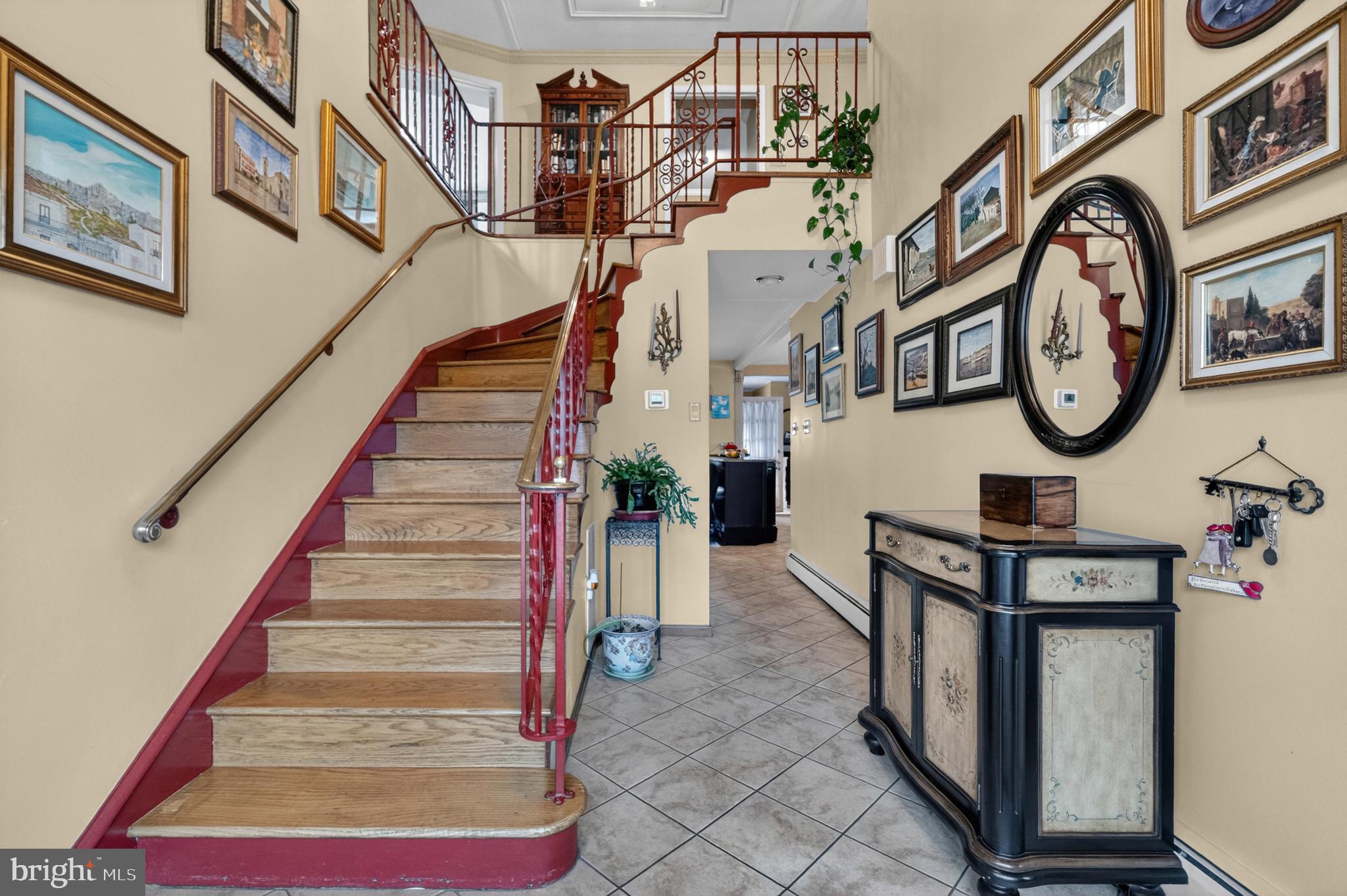 HIGHLAND FARMS - Residential