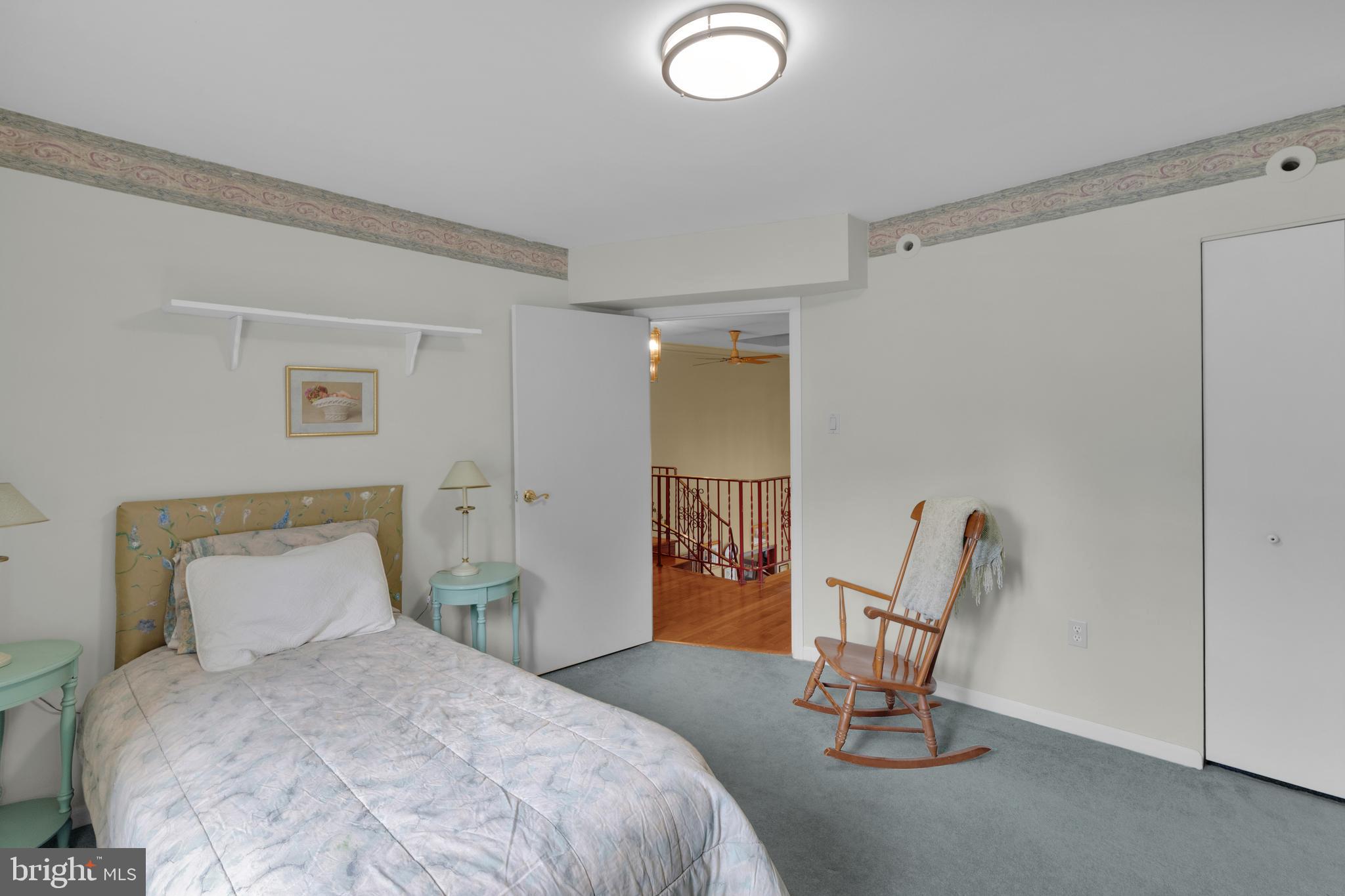 HIGHLAND FARMS - Residential