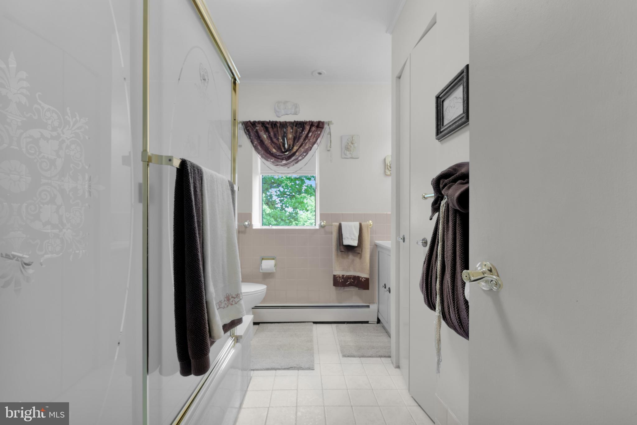 HIGHLAND FARMS - Residential