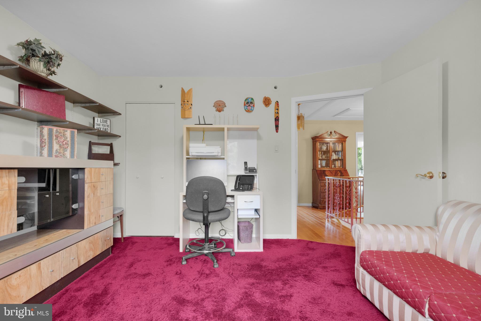 HIGHLAND FARMS - Residential