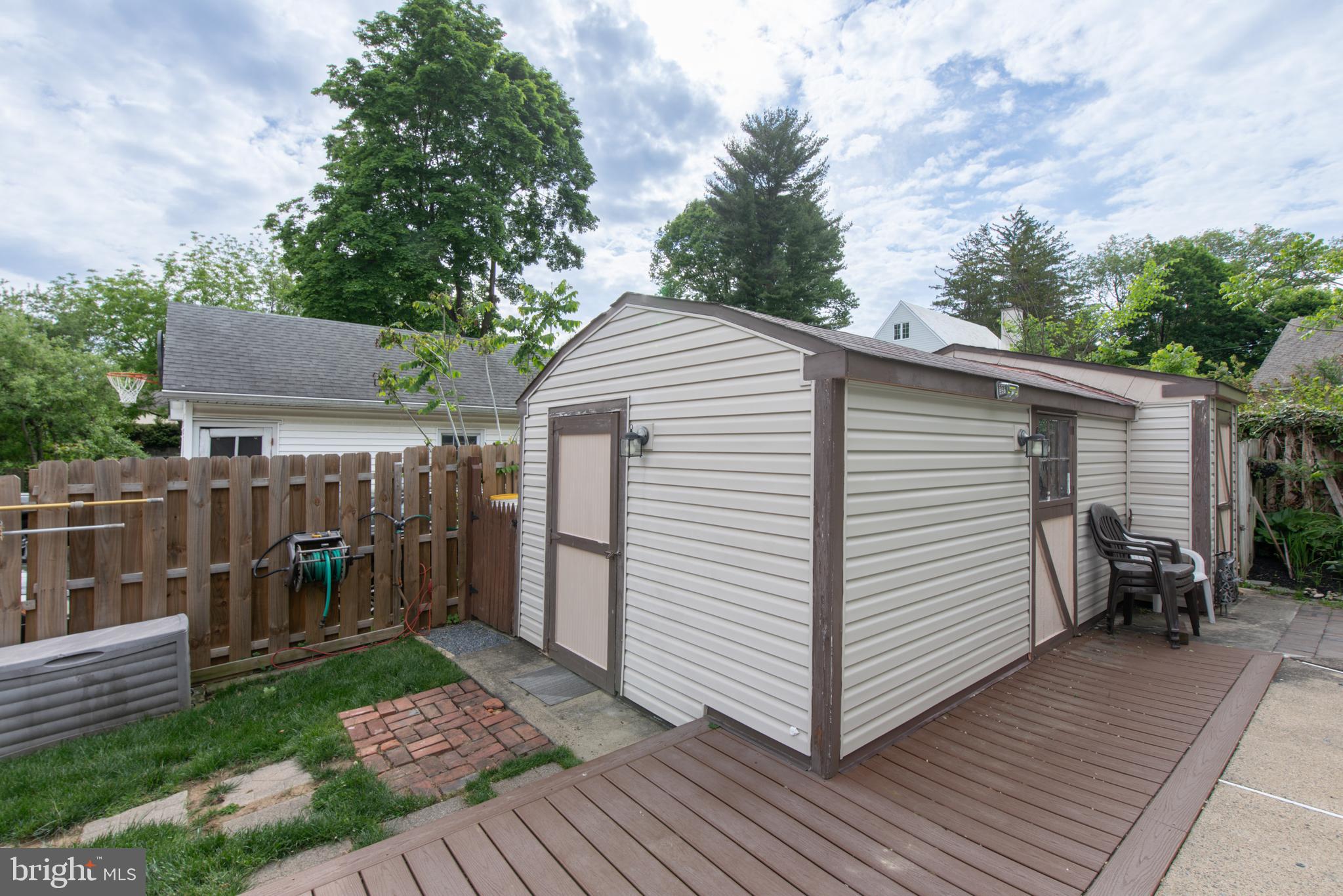 HIGHLAND FARMS - Residential