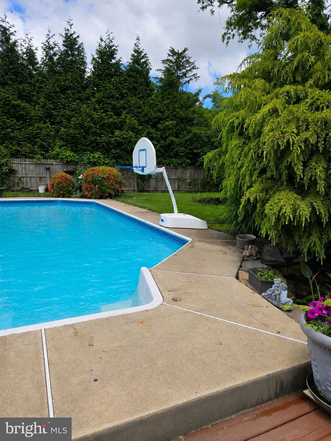 HIGHLAND FARMS - Residential