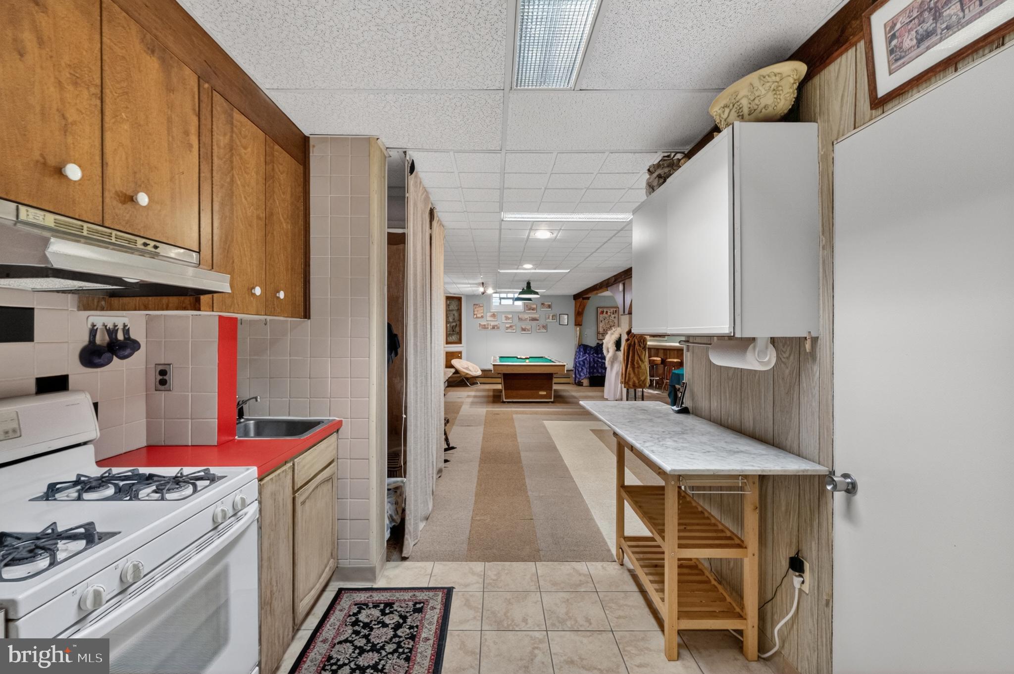 HIGHLAND FARMS - Residential
