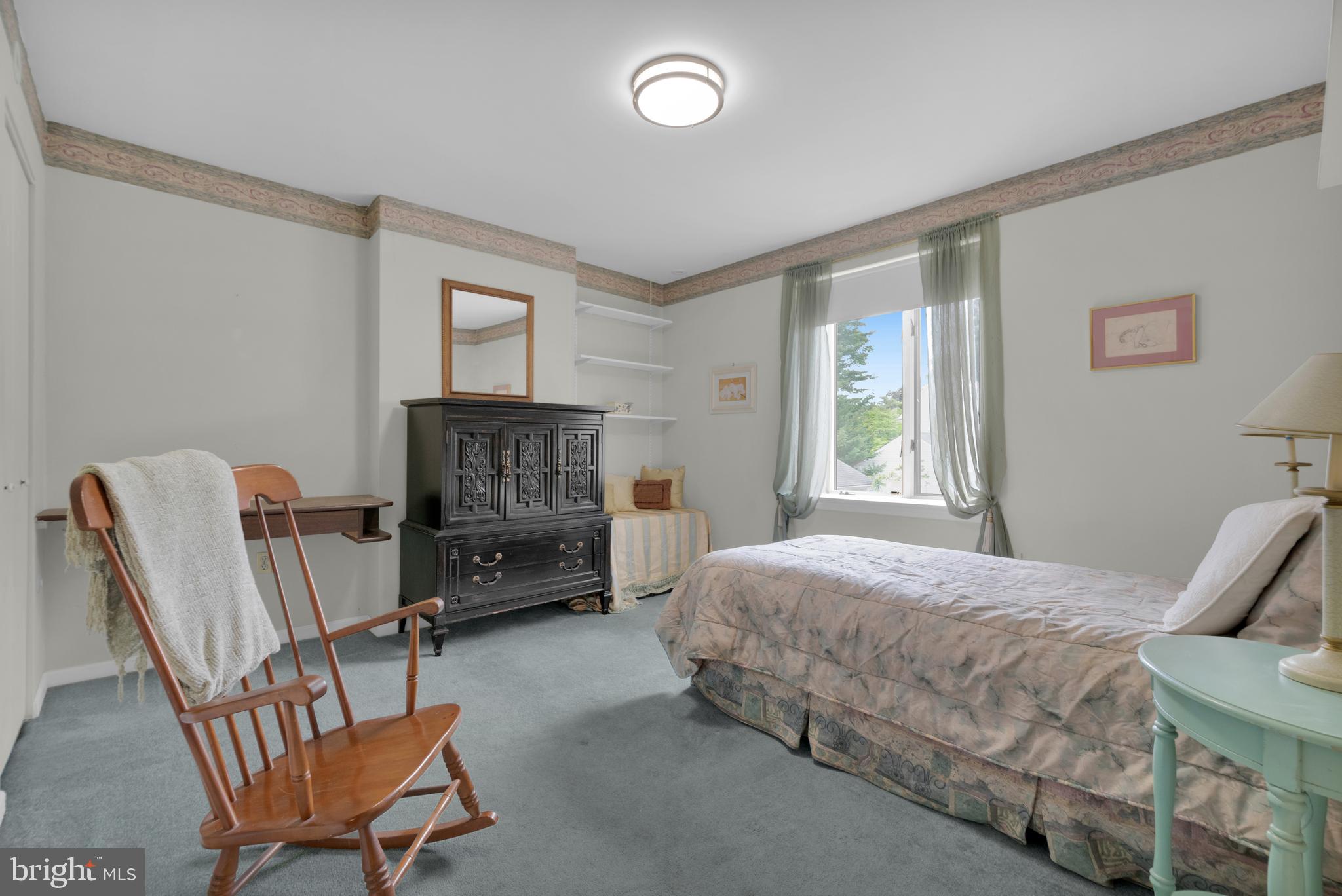 HIGHLAND FARMS - Residential