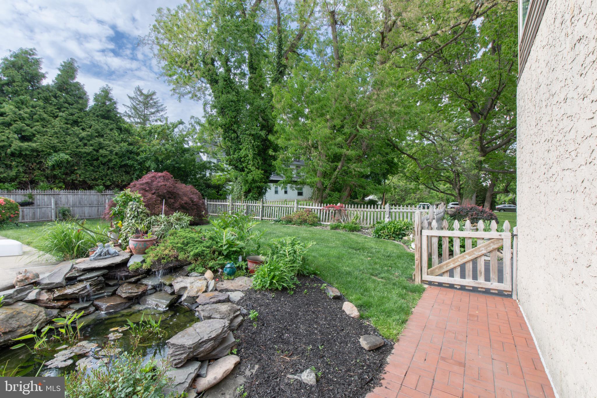HIGHLAND FARMS - Residential