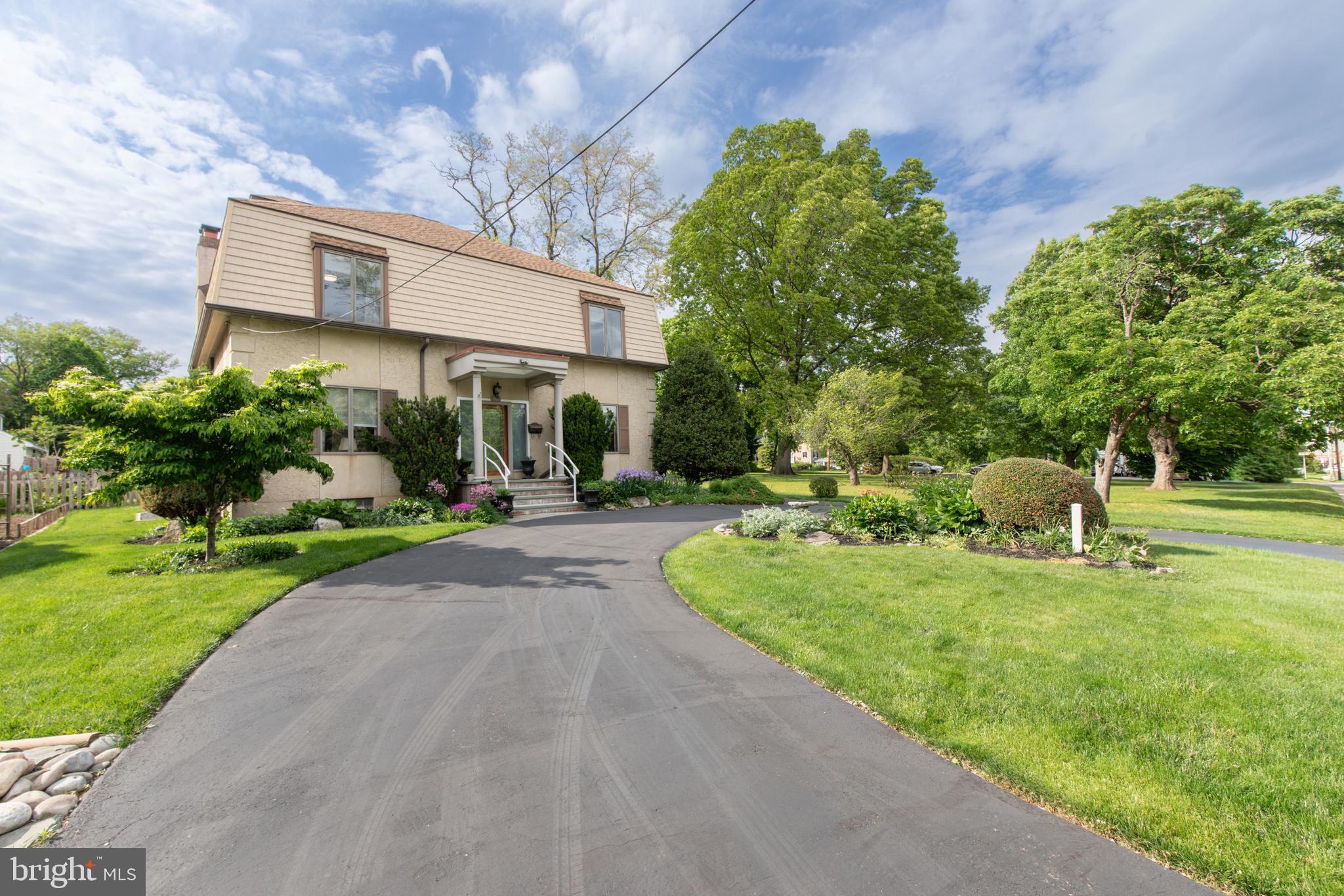 HIGHLAND FARMS - Residential