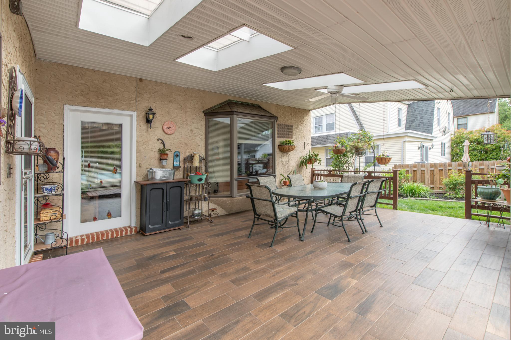 HIGHLAND FARMS - Residential