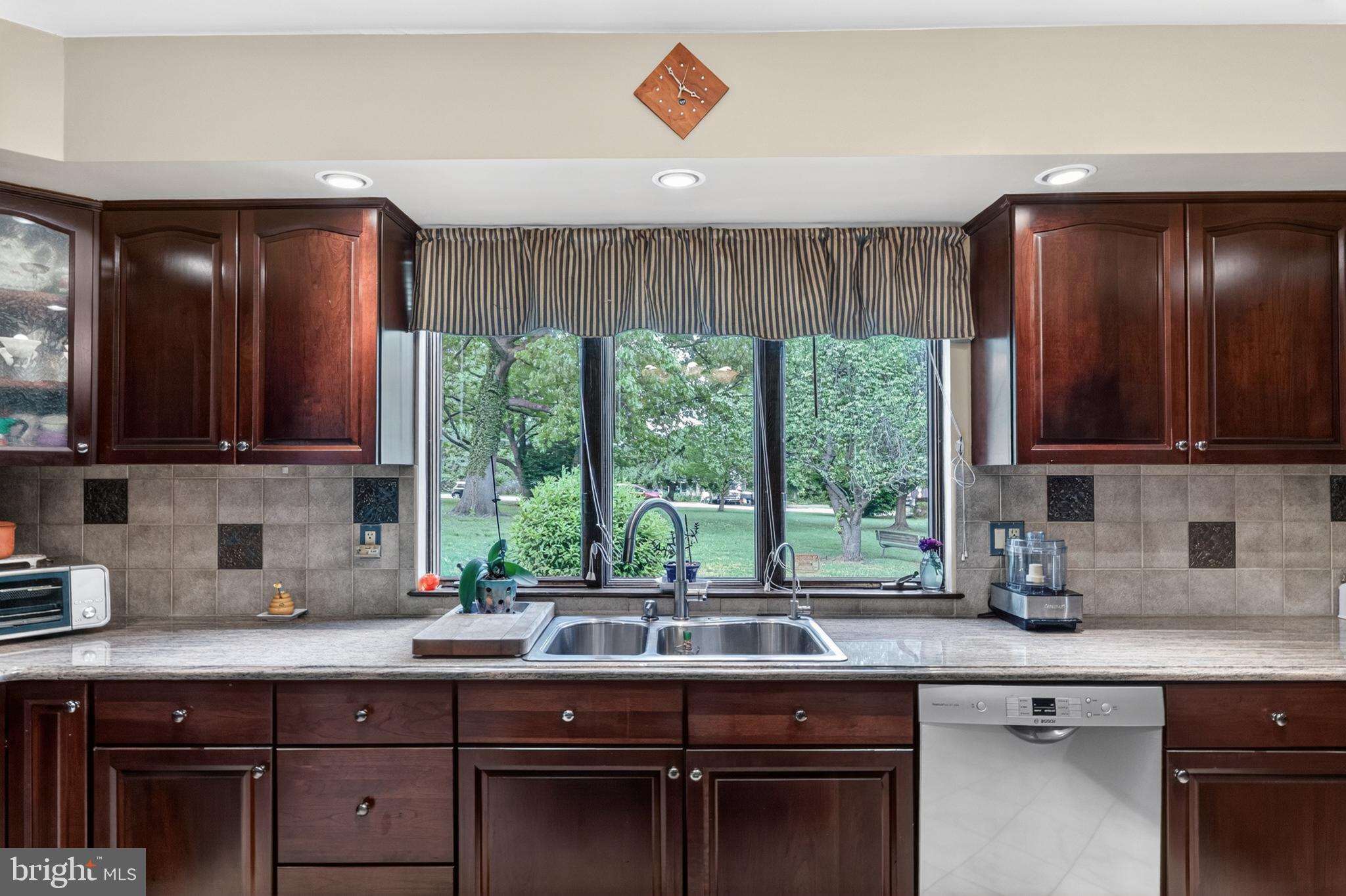 HIGHLAND FARMS - Residential