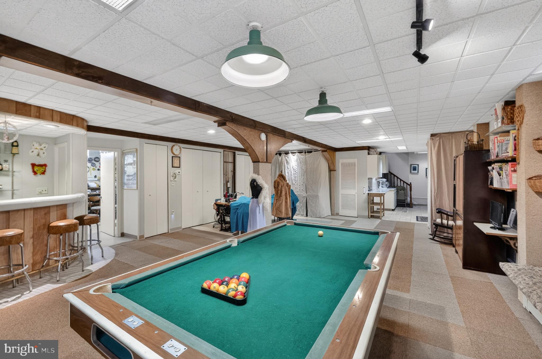 HIGHLAND FARMS - Residential