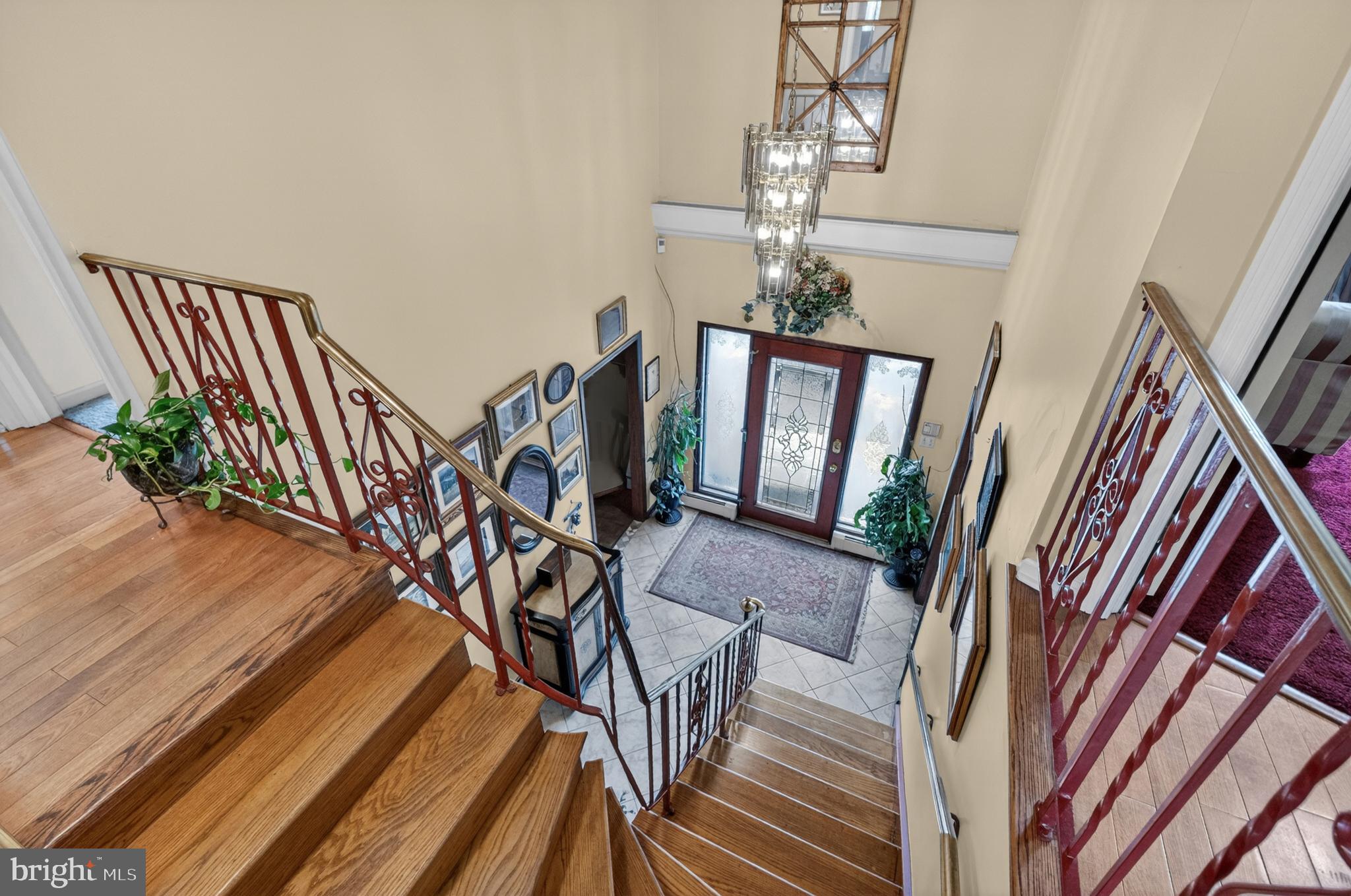 HIGHLAND FARMS - Residential