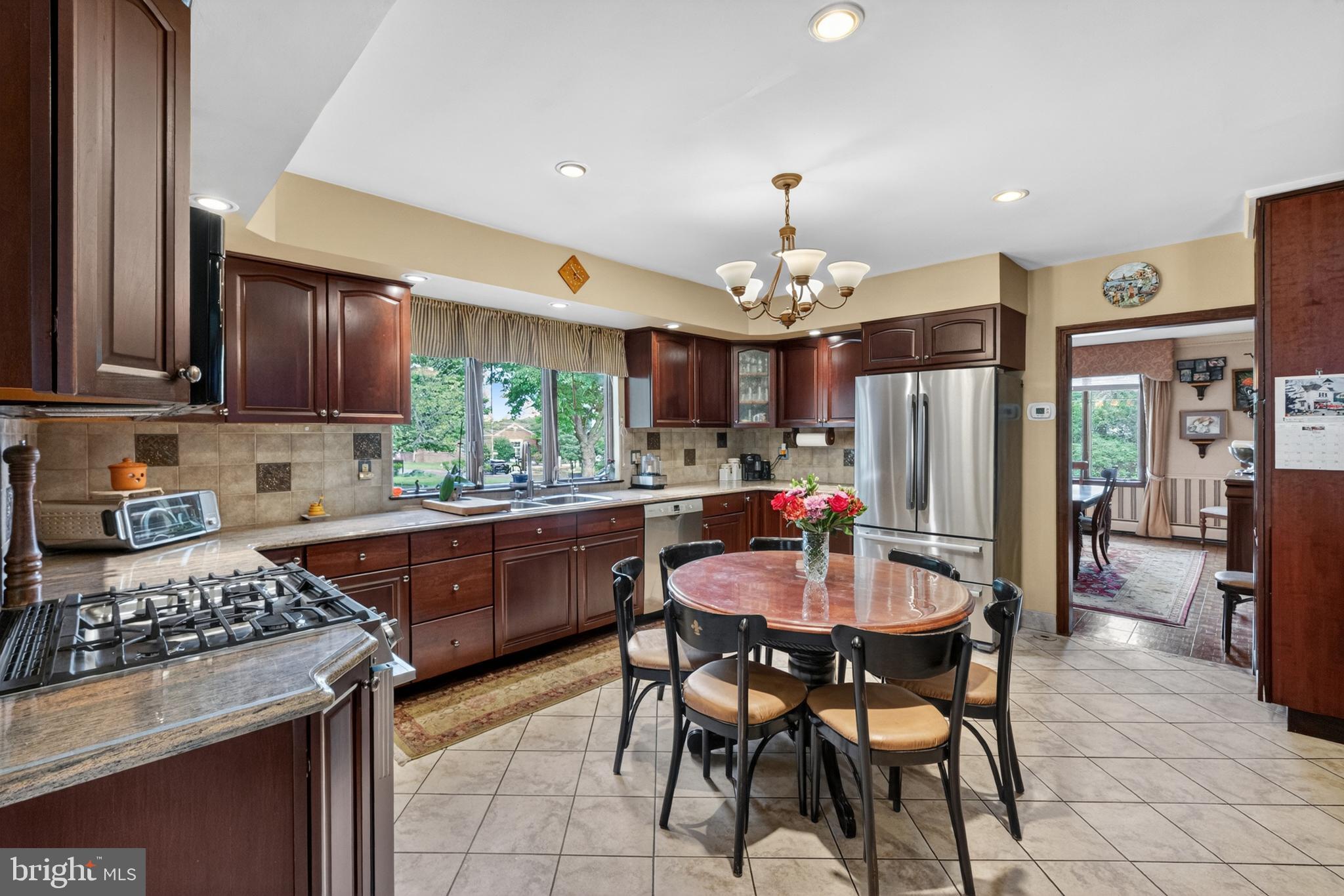 HIGHLAND FARMS - Residential