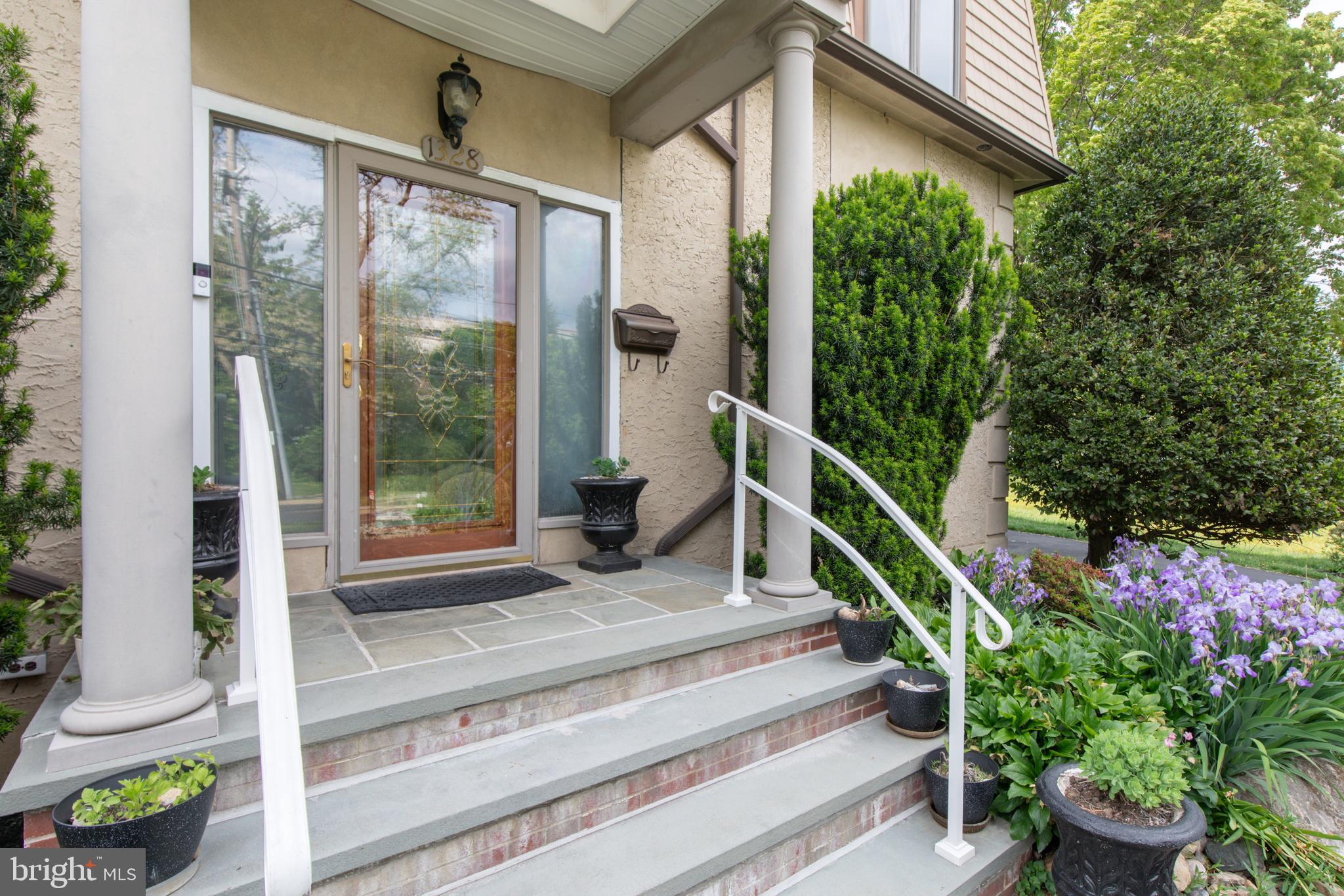 HIGHLAND FARMS - Residential