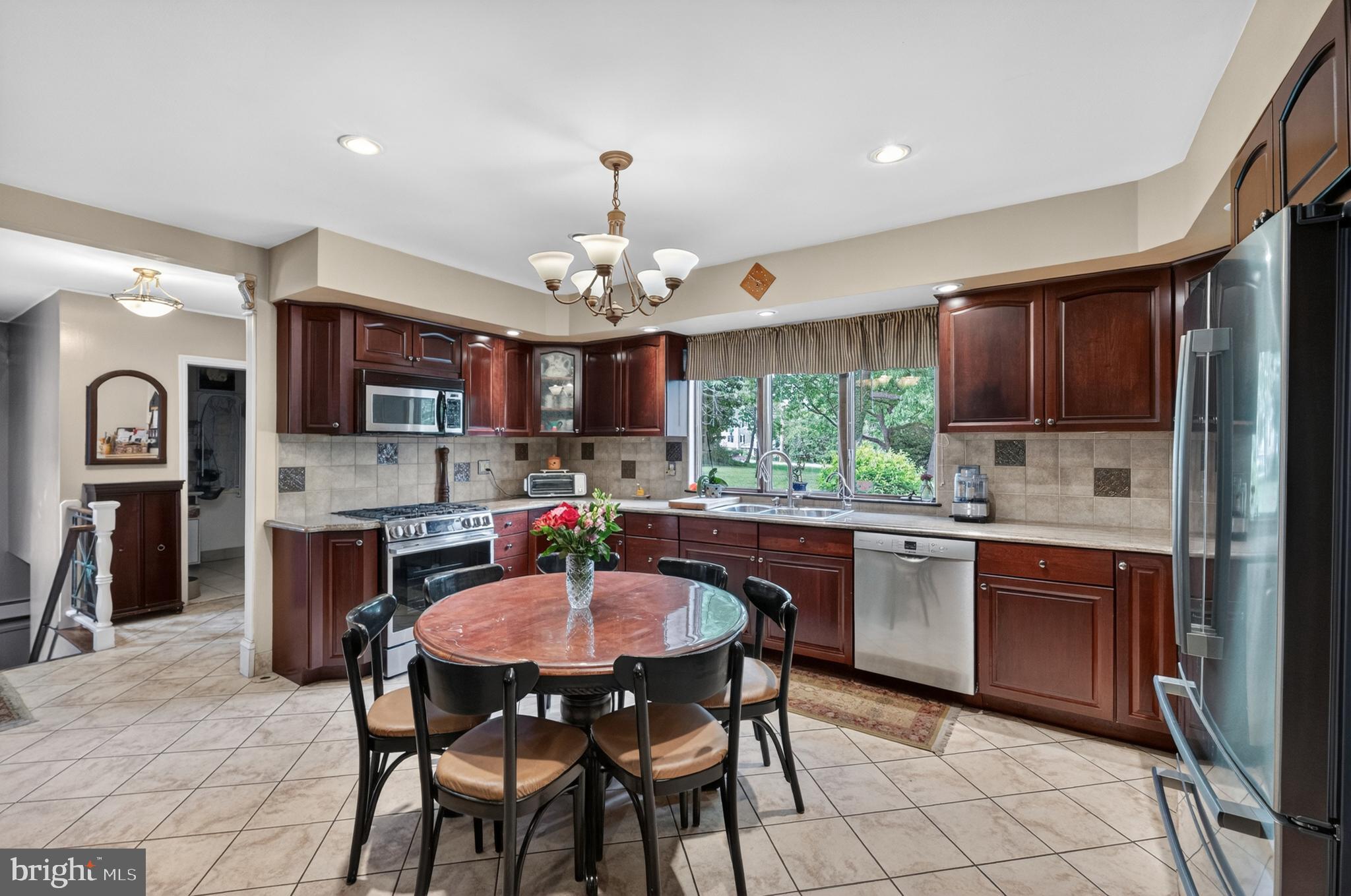 HIGHLAND FARMS - Residential