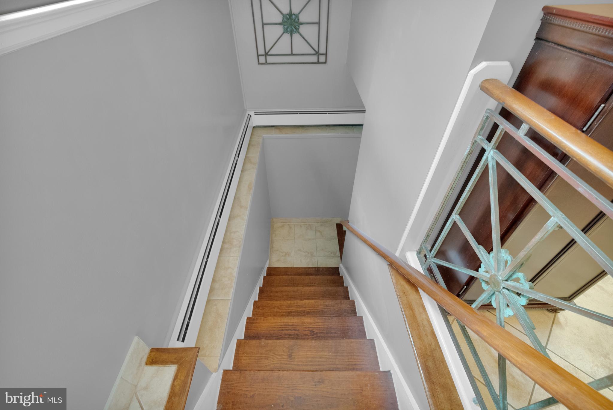 HIGHLAND FARMS - Residential