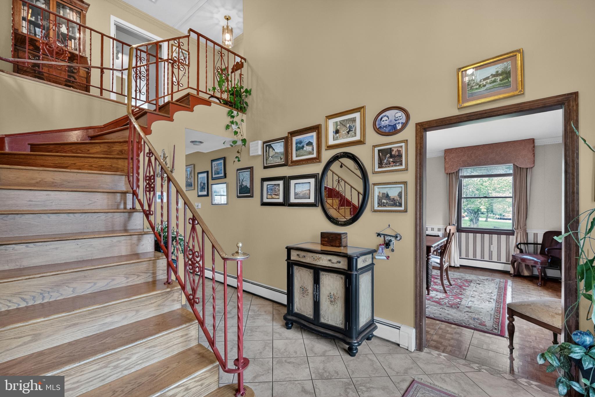 HIGHLAND FARMS - Residential