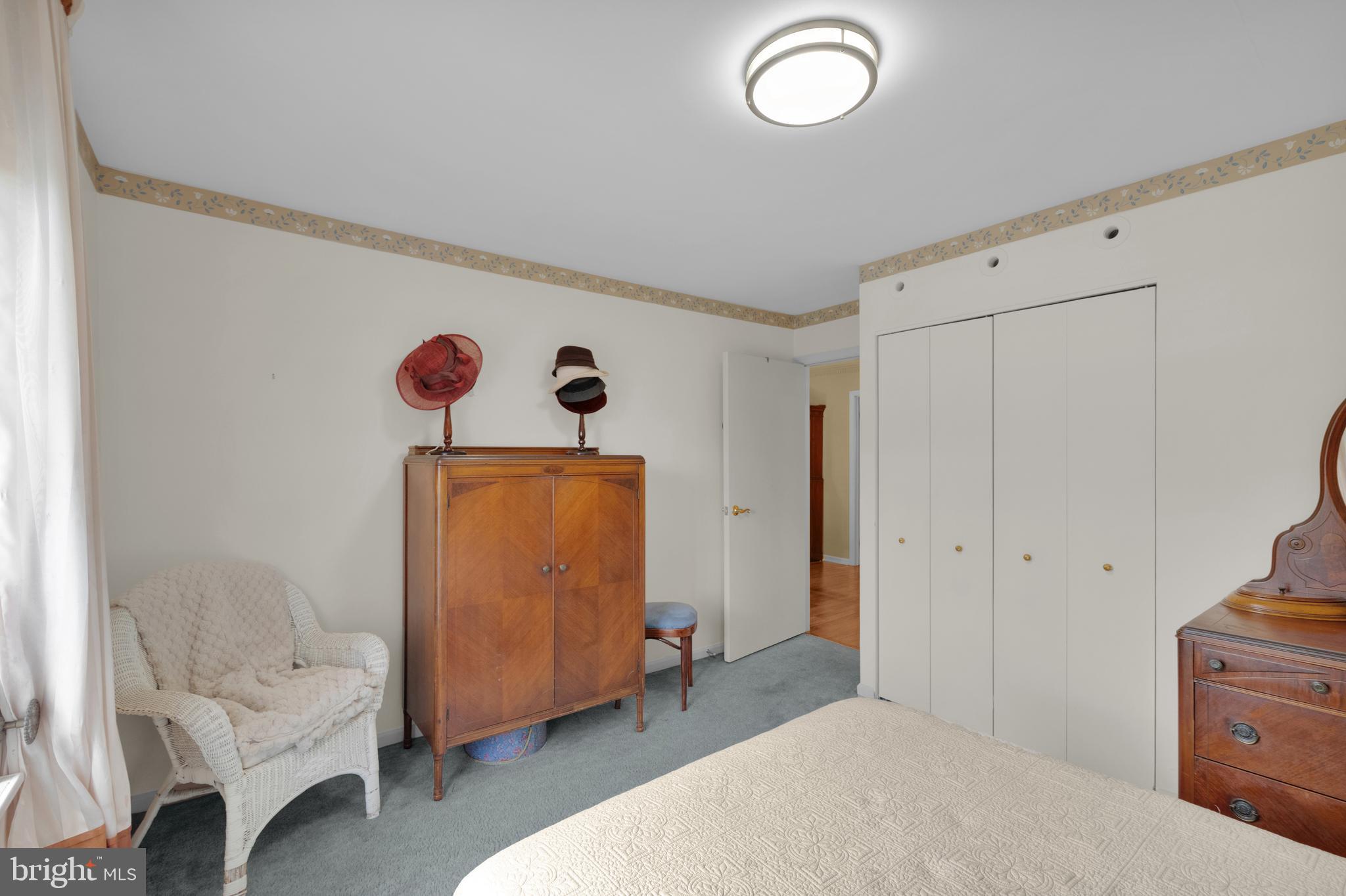 HIGHLAND FARMS - Residential