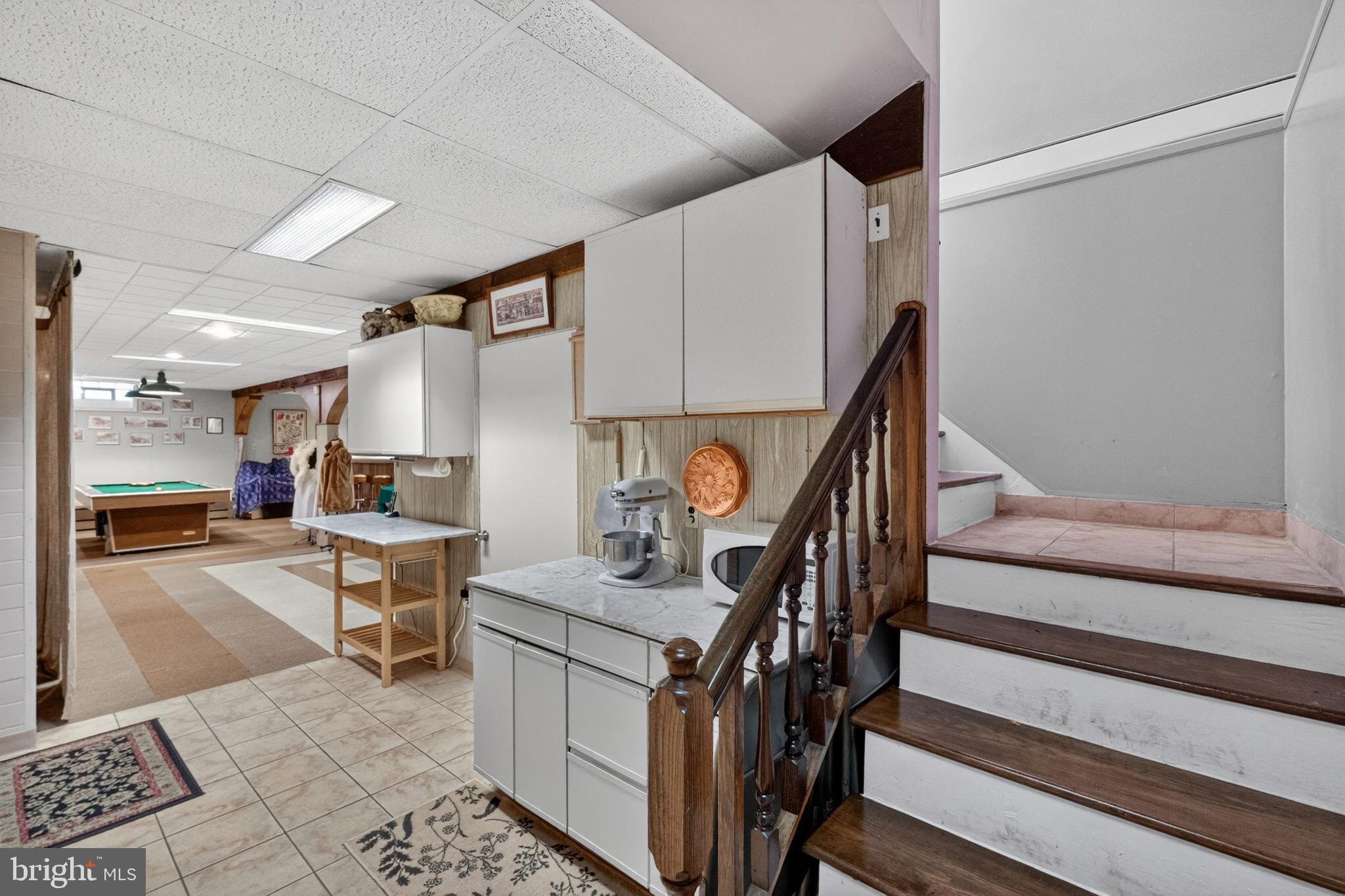 HIGHLAND FARMS - Residential