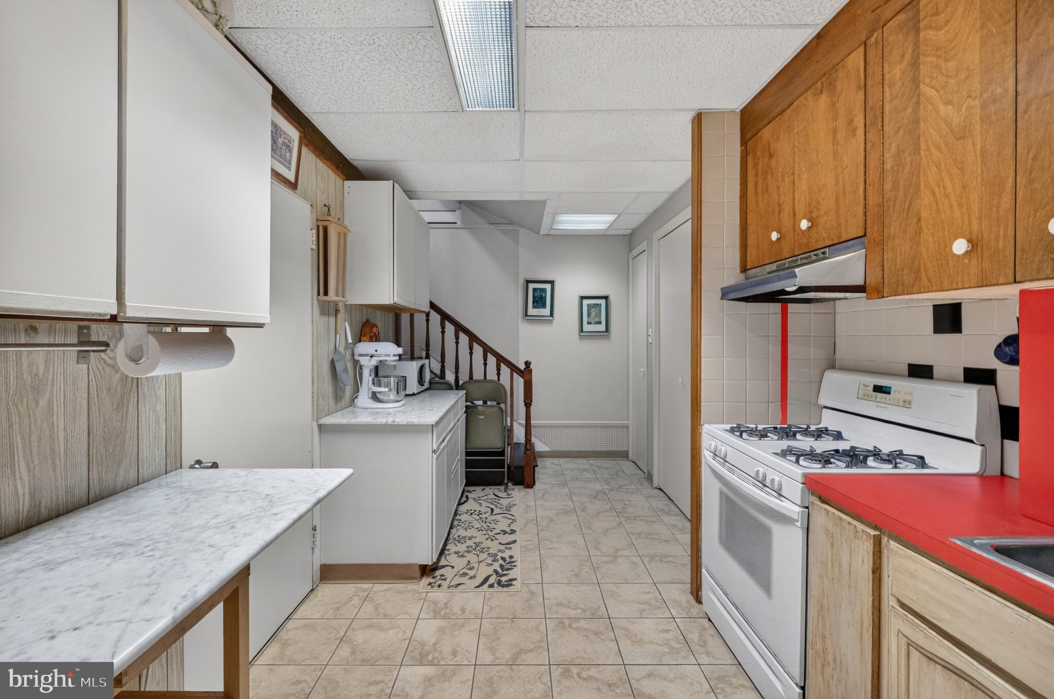 HIGHLAND FARMS - Residential