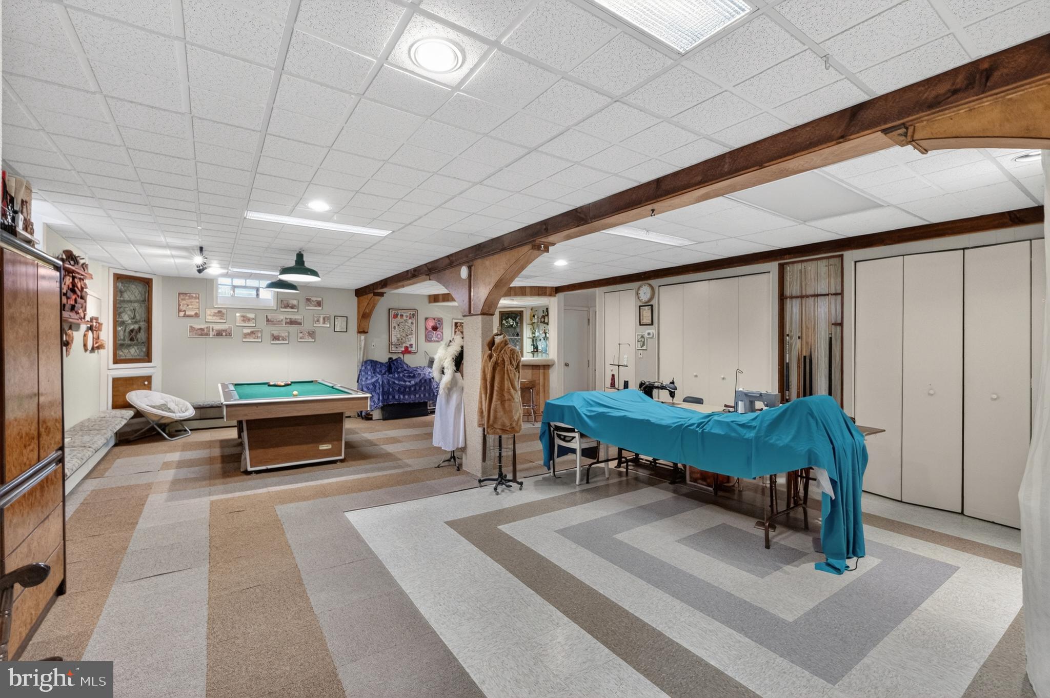 HIGHLAND FARMS - Residential