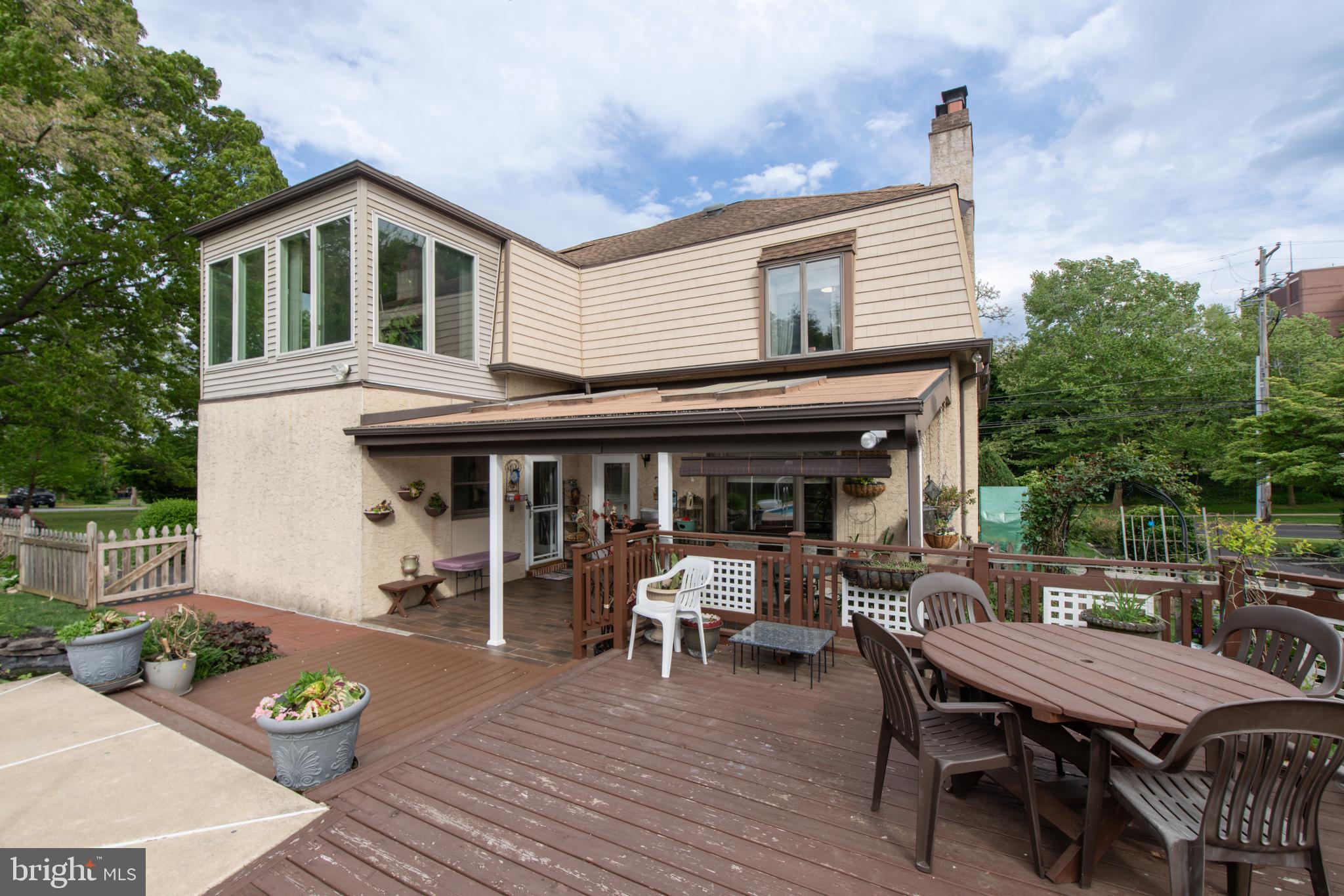 HIGHLAND FARMS - Residential