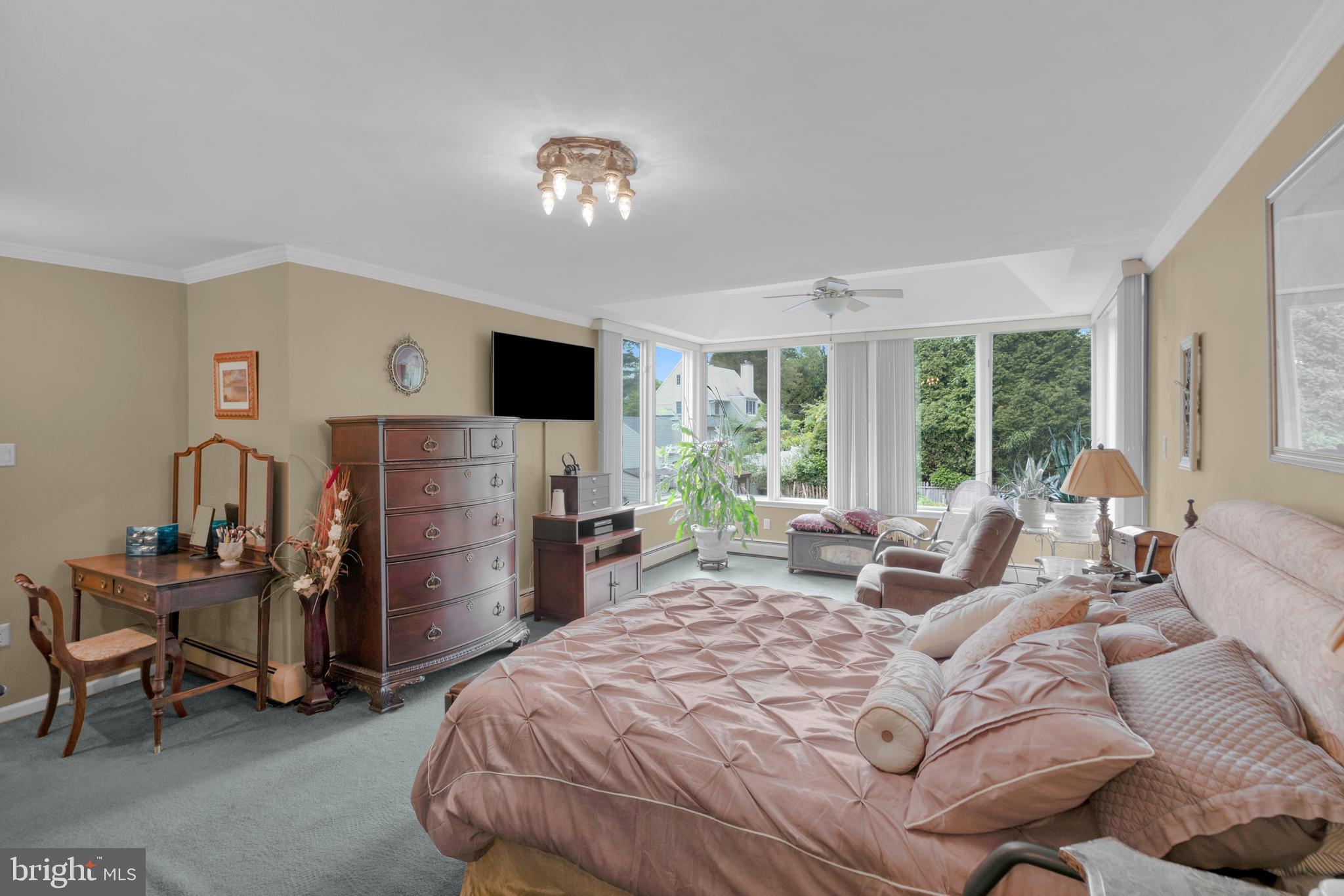 HIGHLAND FARMS - Residential