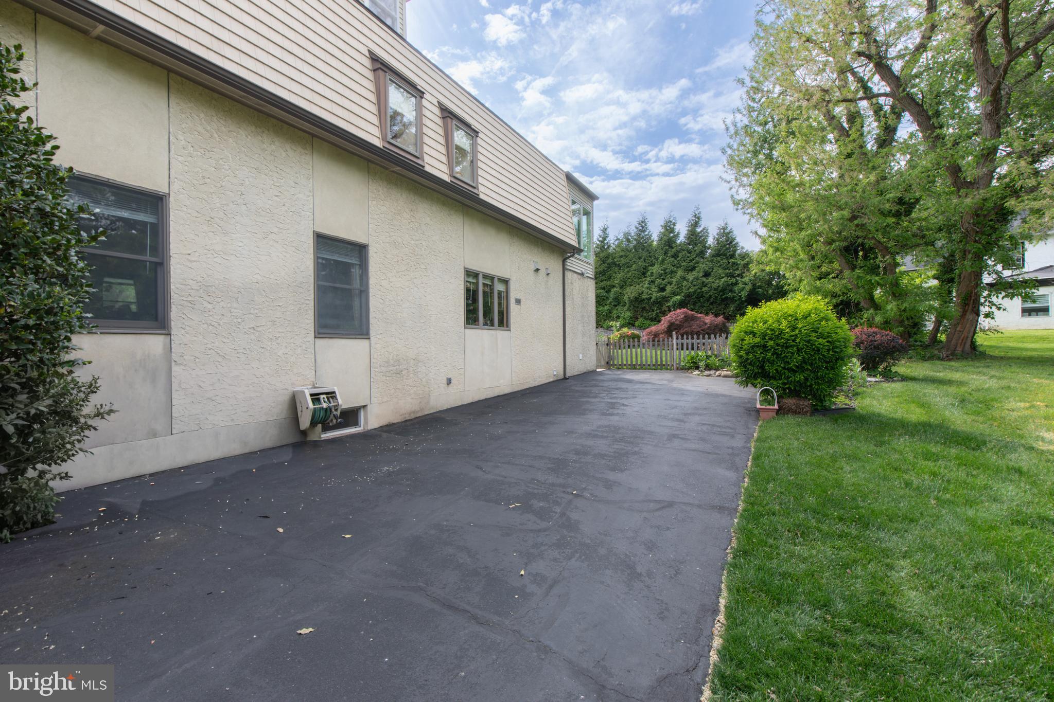 HIGHLAND FARMS - Residential