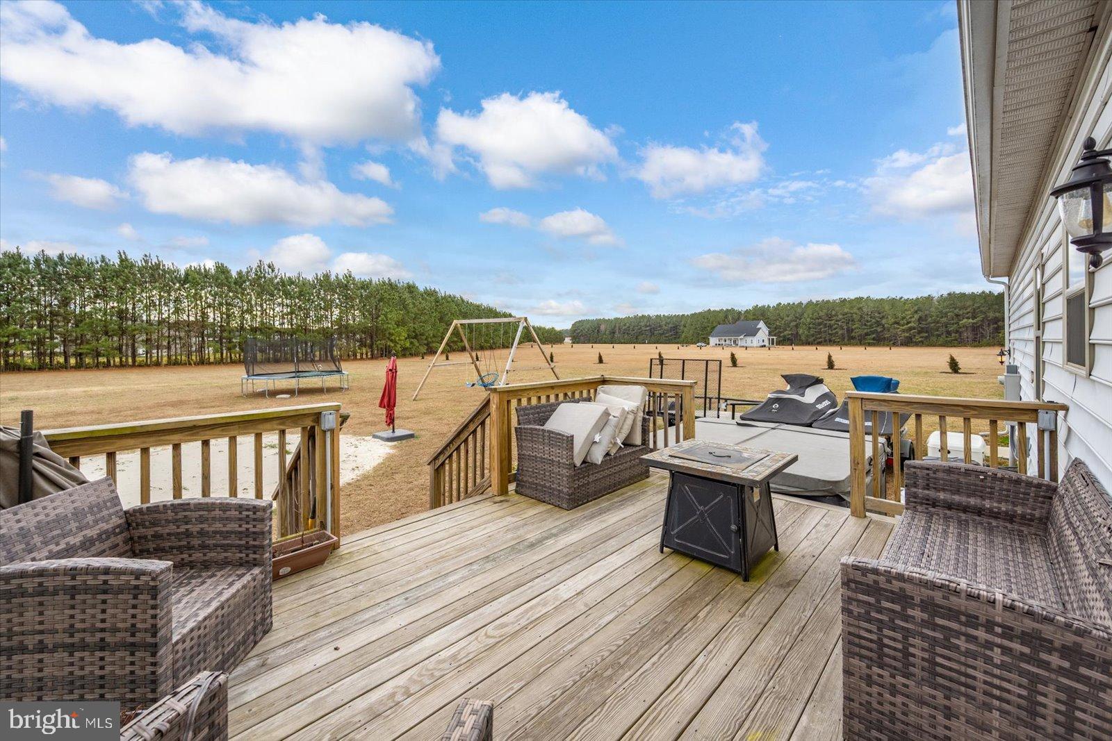 THE PLANTATIONS - Residential