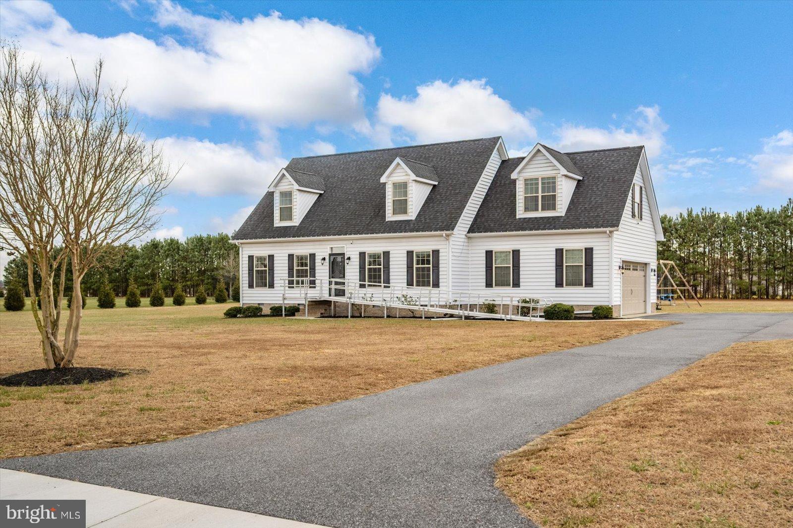 THE PLANTATIONS - Residential