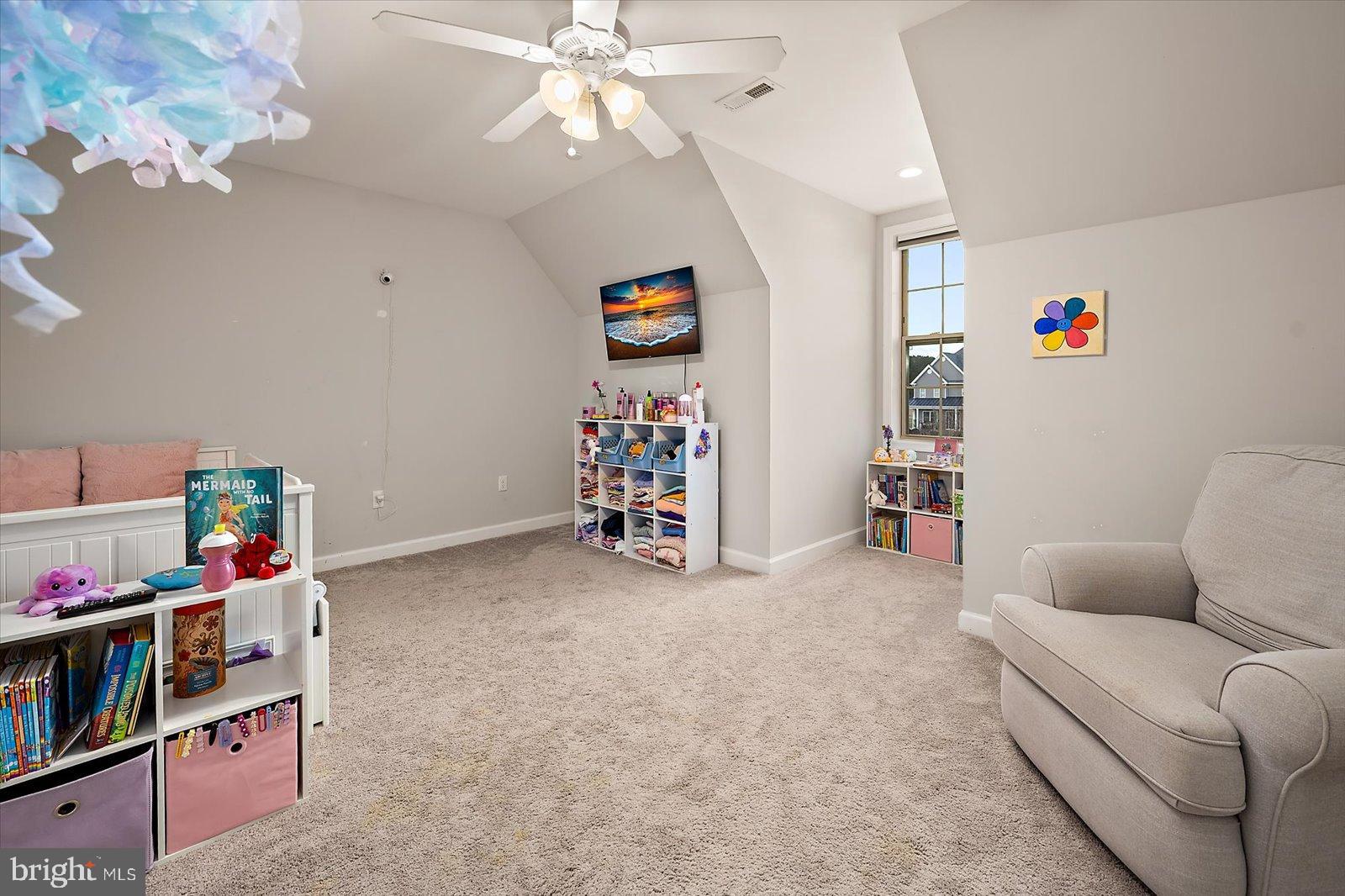 THE PLANTATIONS - Residential