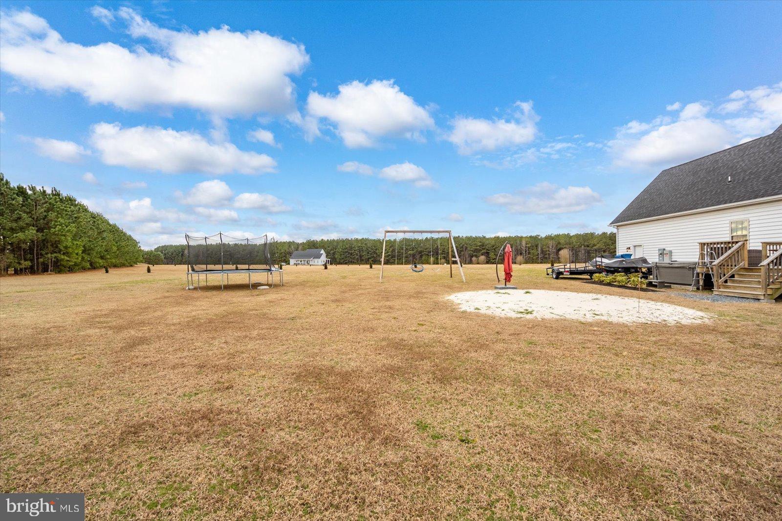 THE PLANTATIONS - Residential