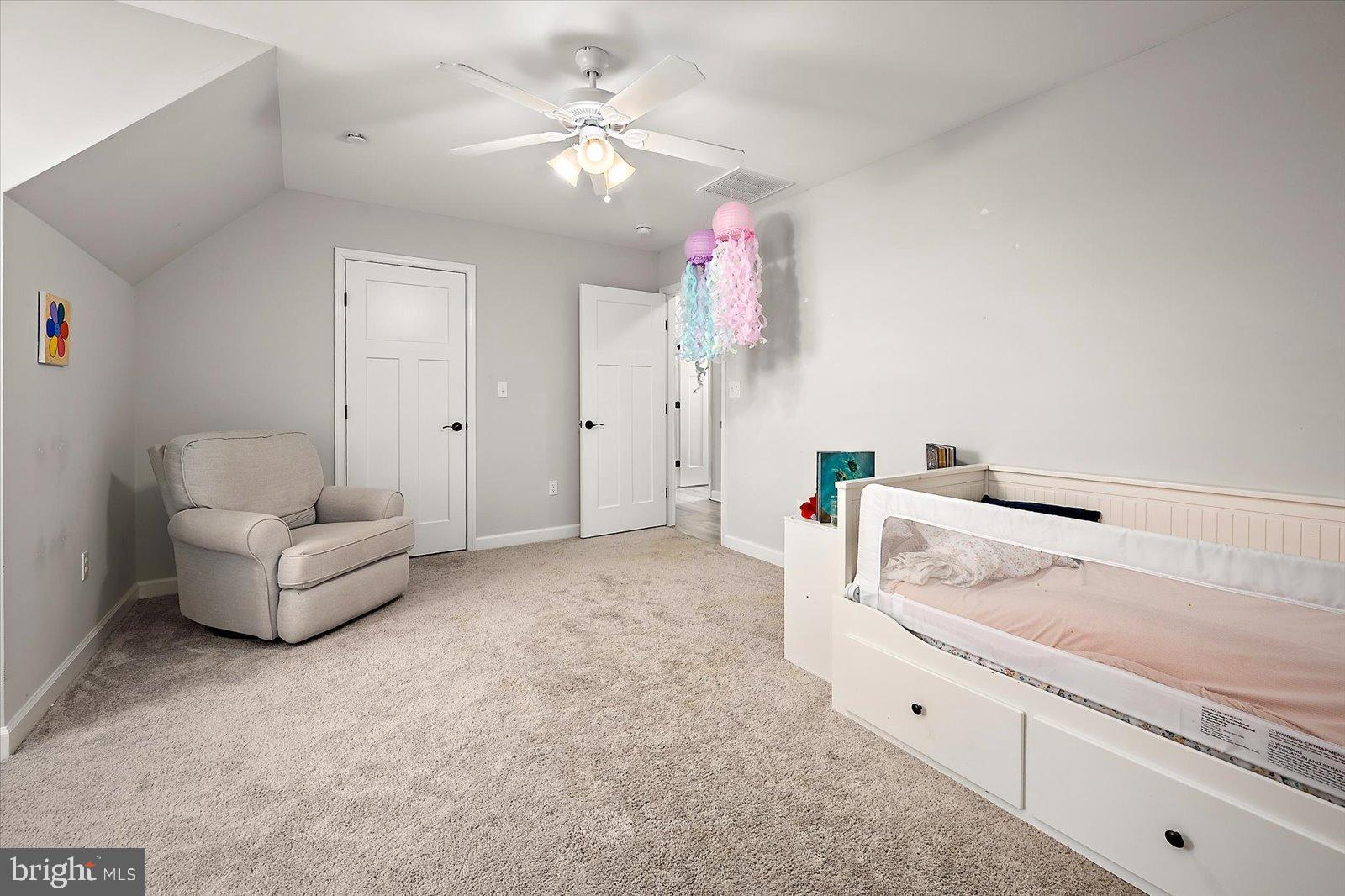 THE PLANTATIONS - Residential