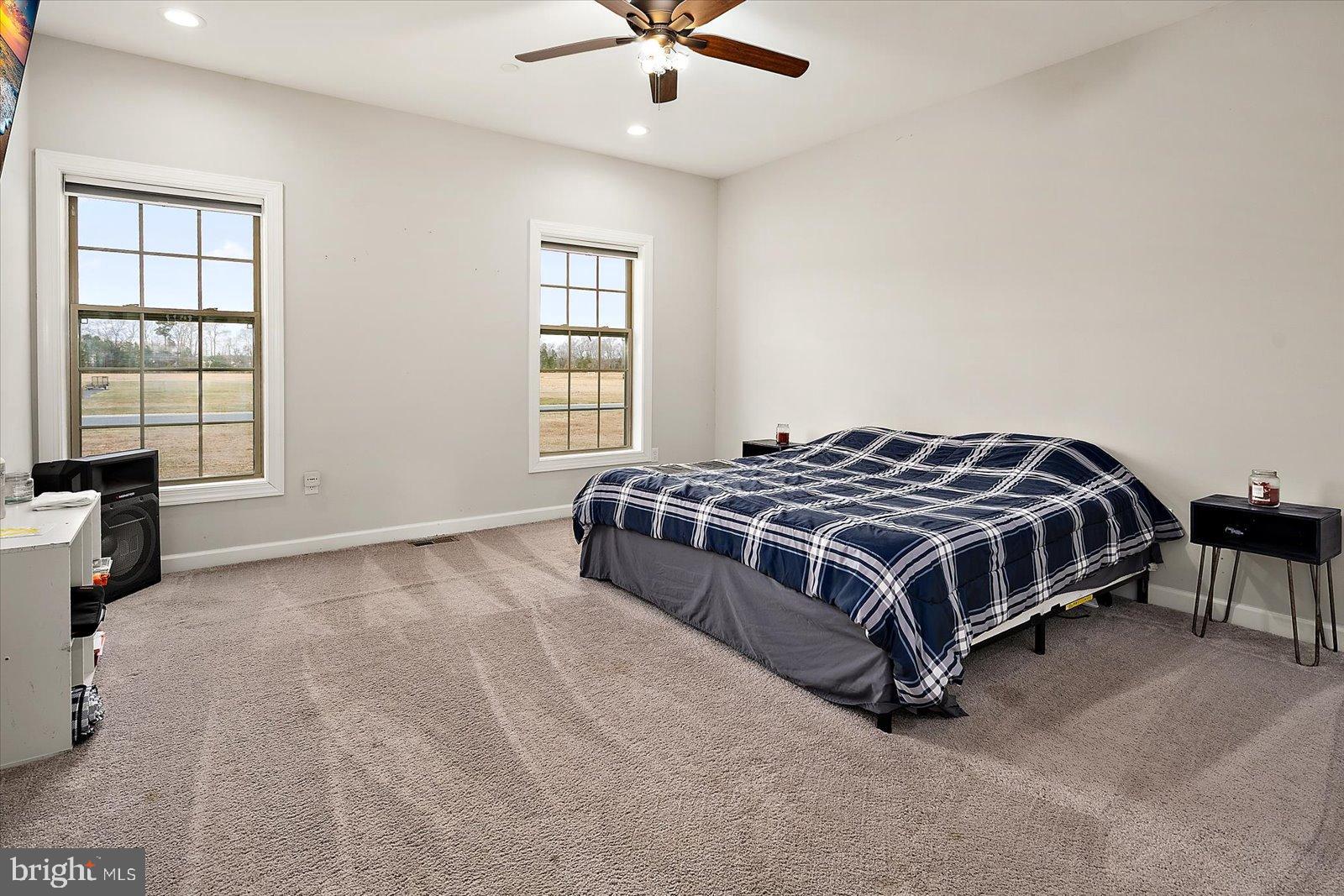 THE PLANTATIONS - Residential