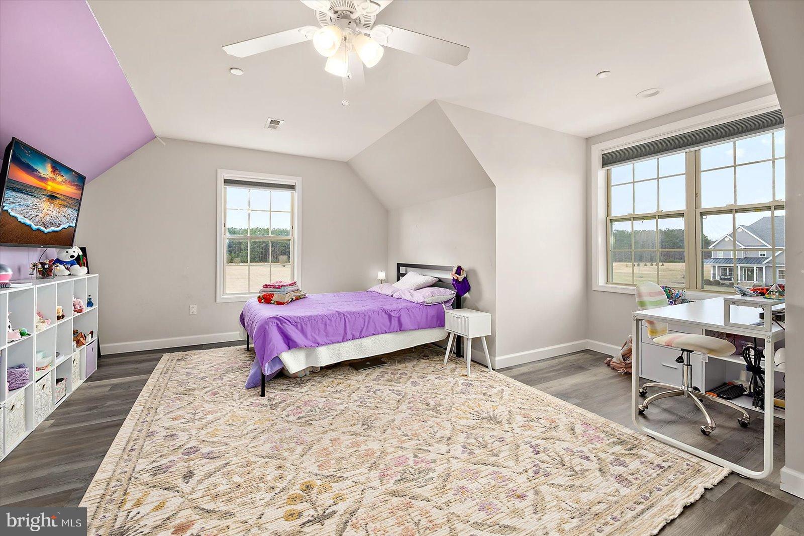 THE PLANTATIONS - Residential