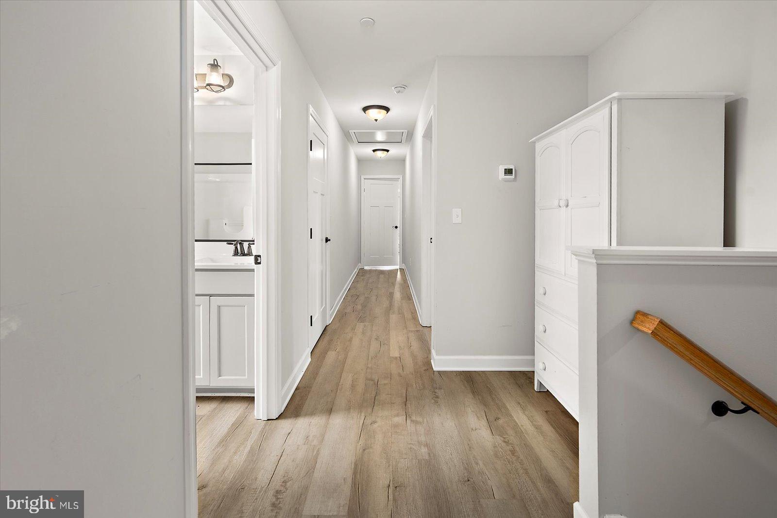 THE PLANTATIONS - Residential