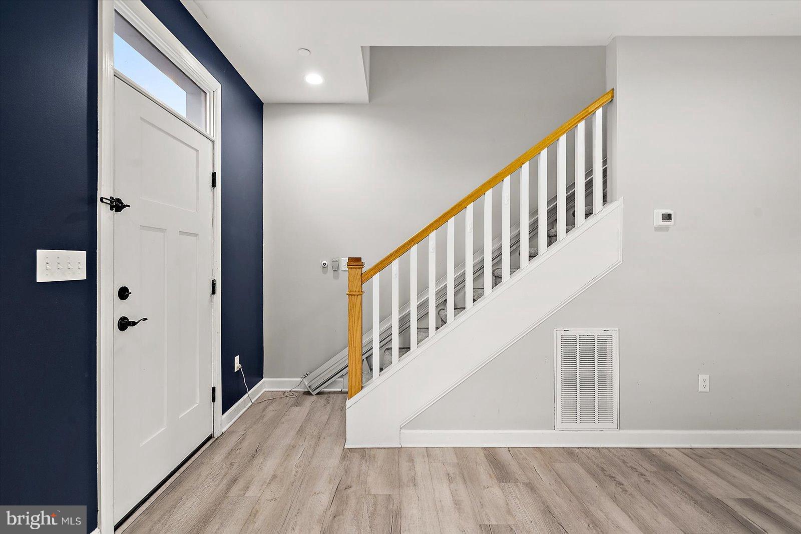 THE PLANTATIONS - Residential